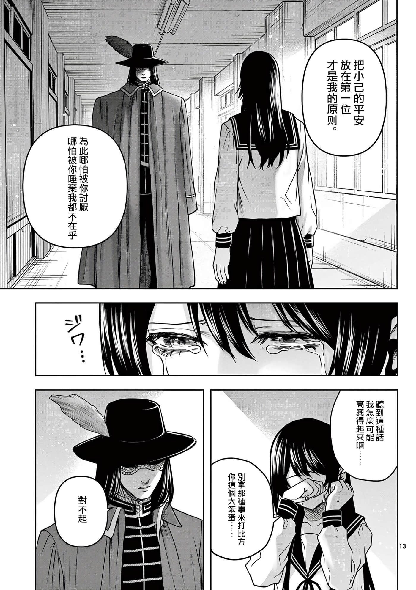 第 13 页
