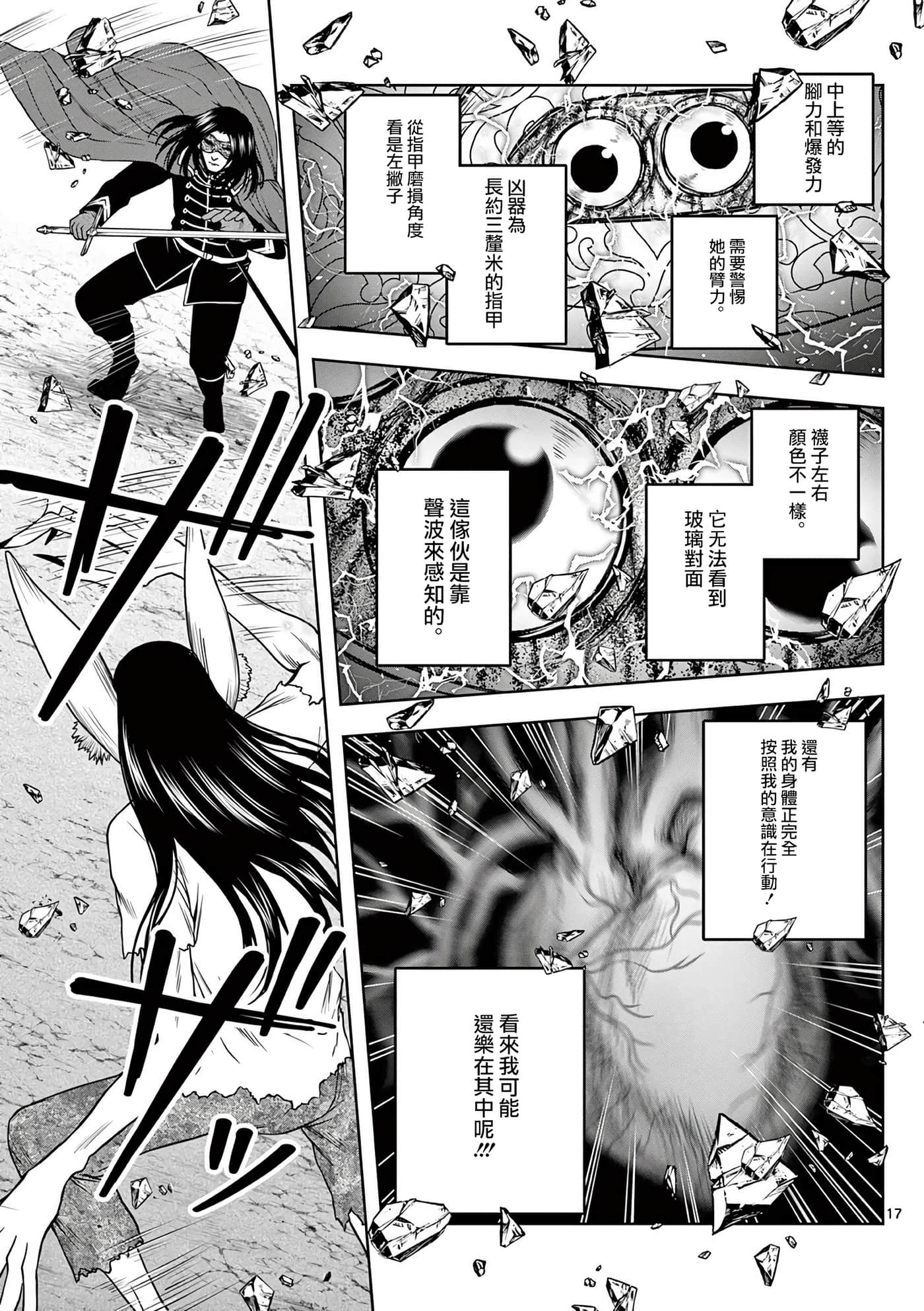 第 17 页