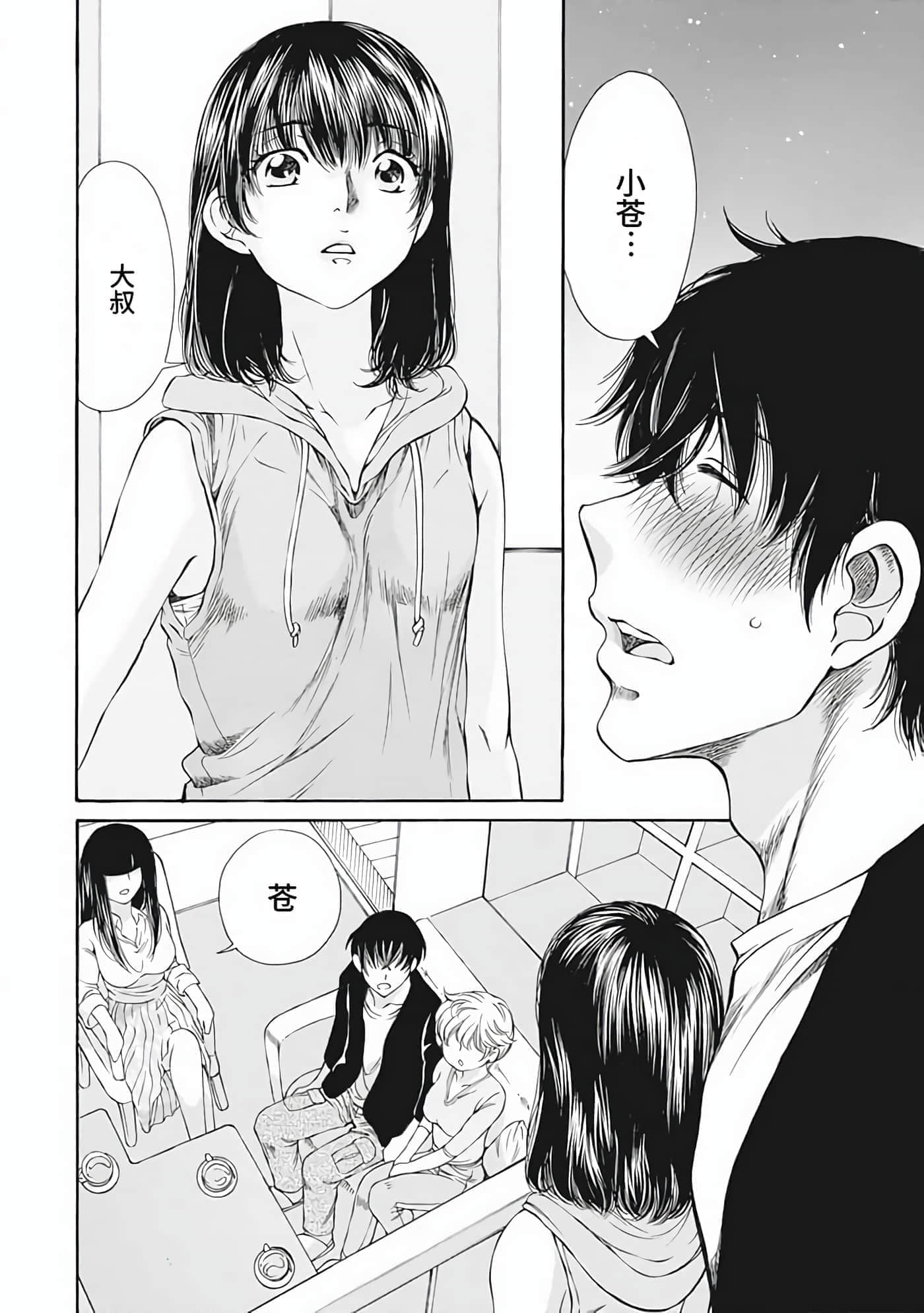 第 1 卷 第 83 页