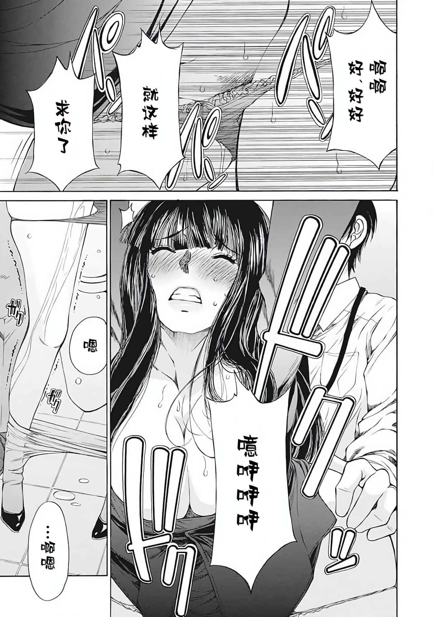 第 1 卷 第 128 页