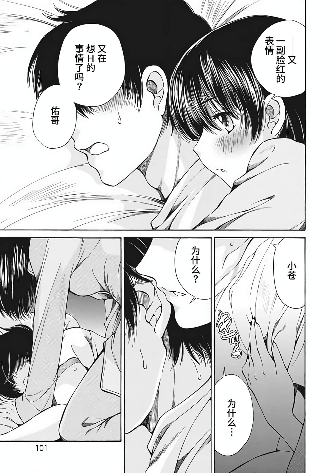 第 2 卷 第 101 页