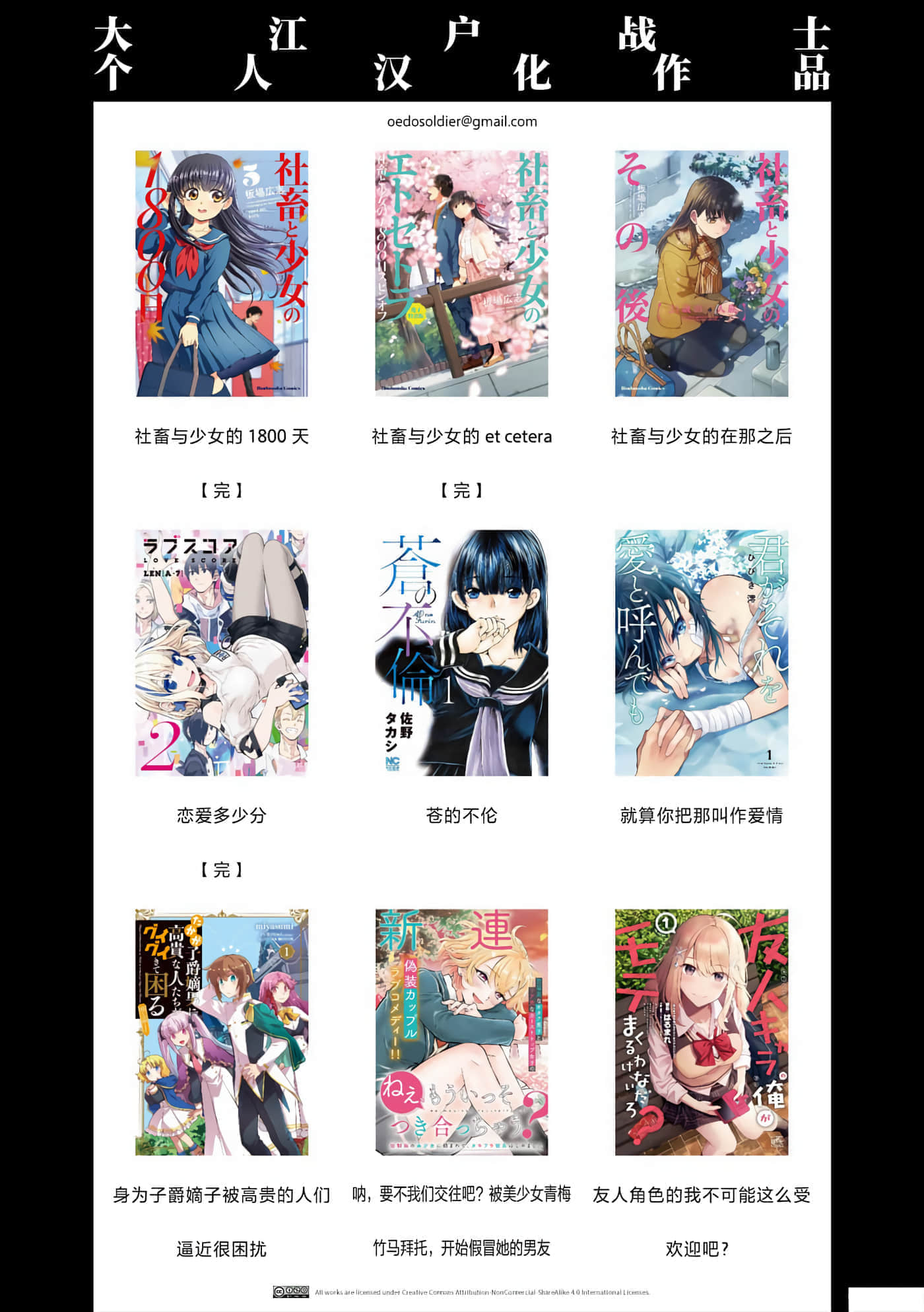 第 21 卷 第 21 页