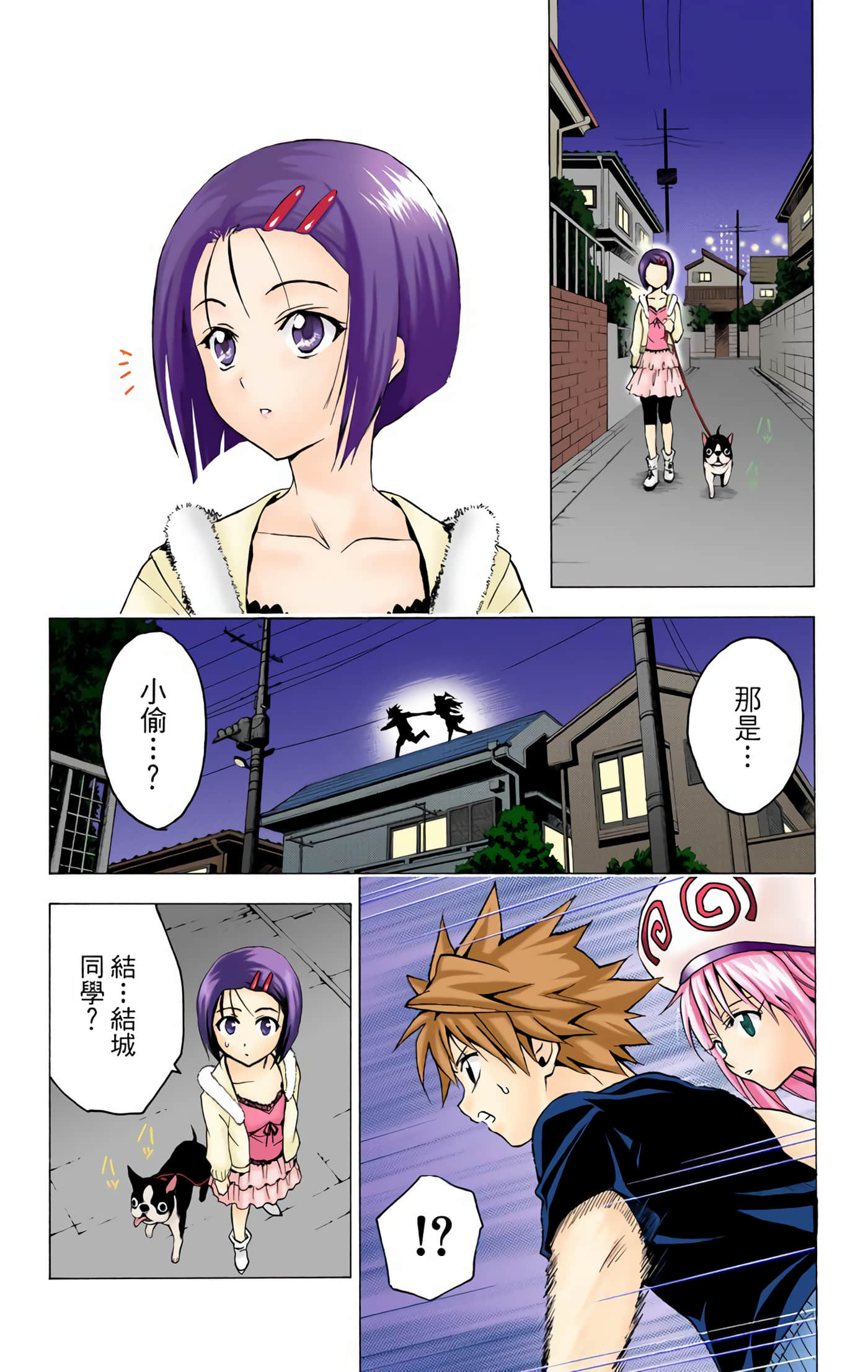 Page 41