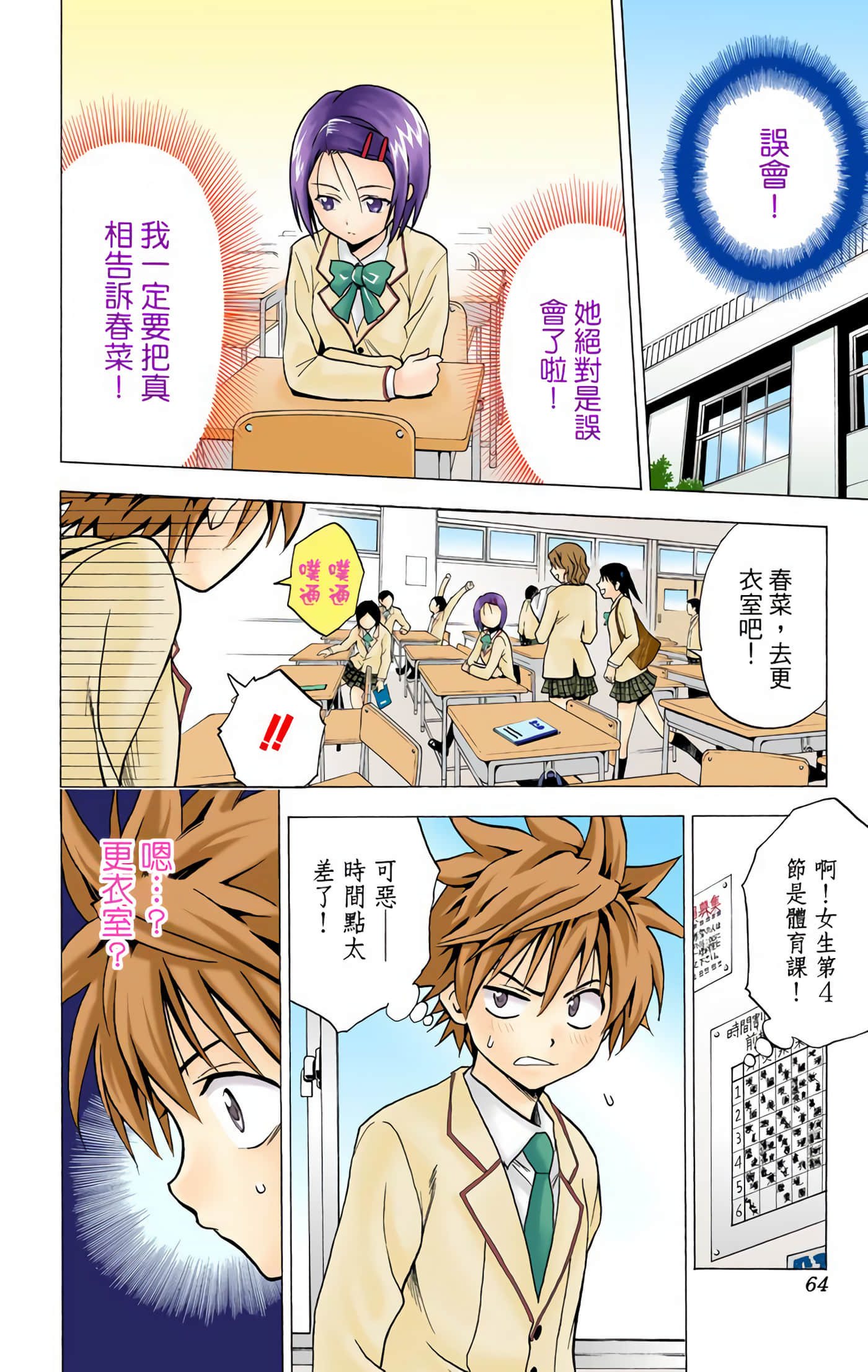 Page 63