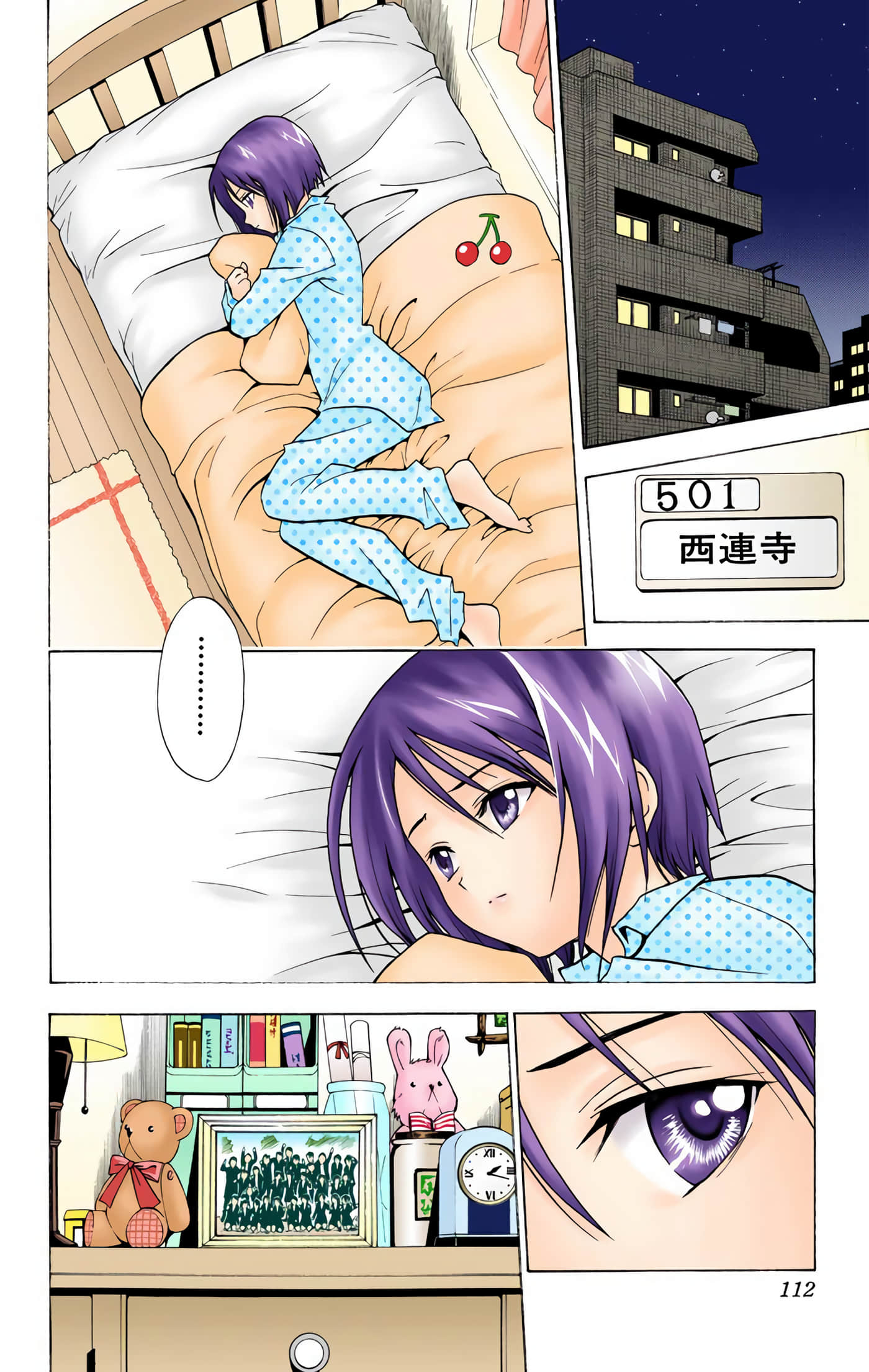 Page 111