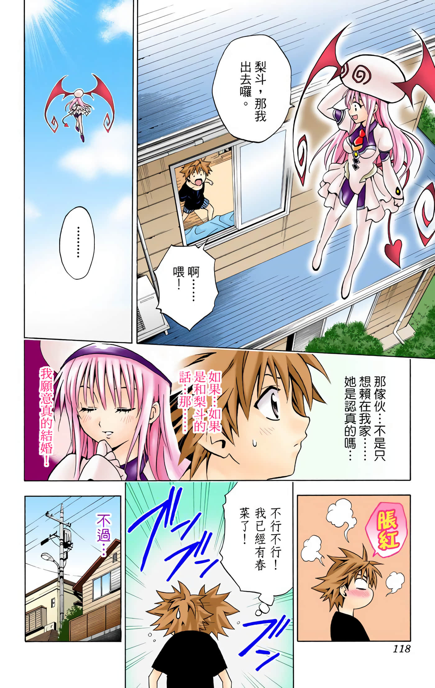 Page 117