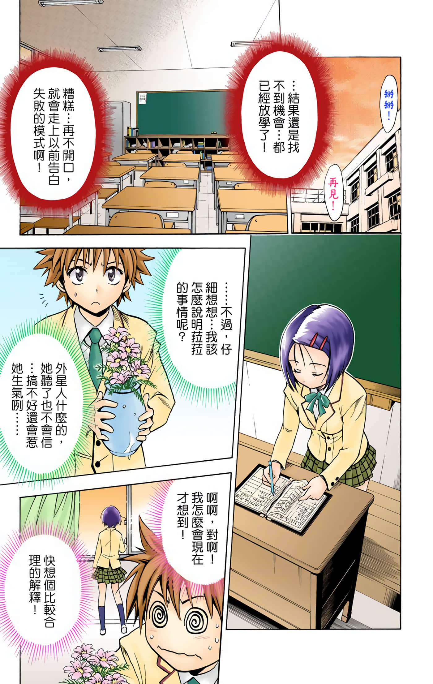 Page 122