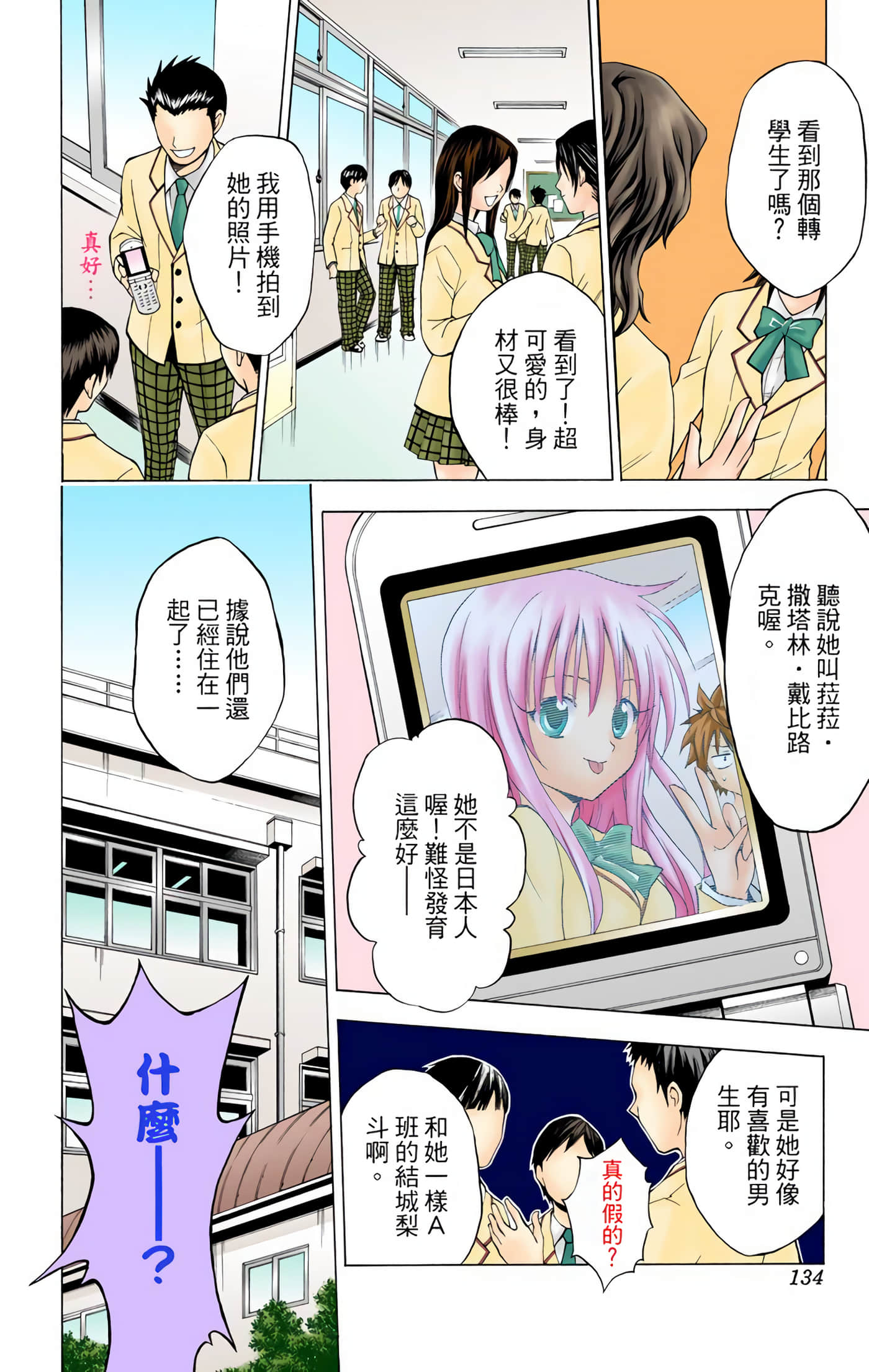 Page 133