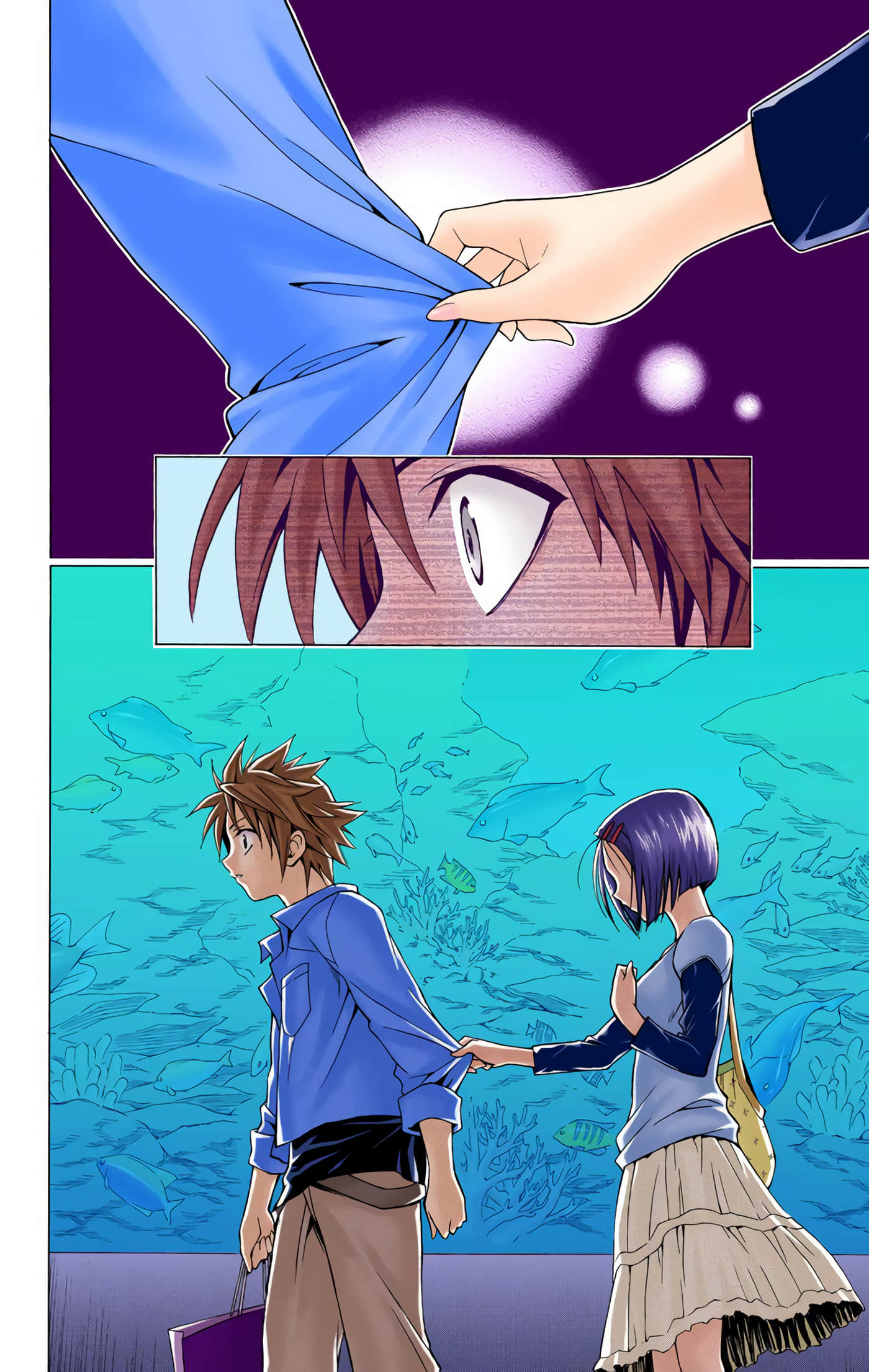 Page 61