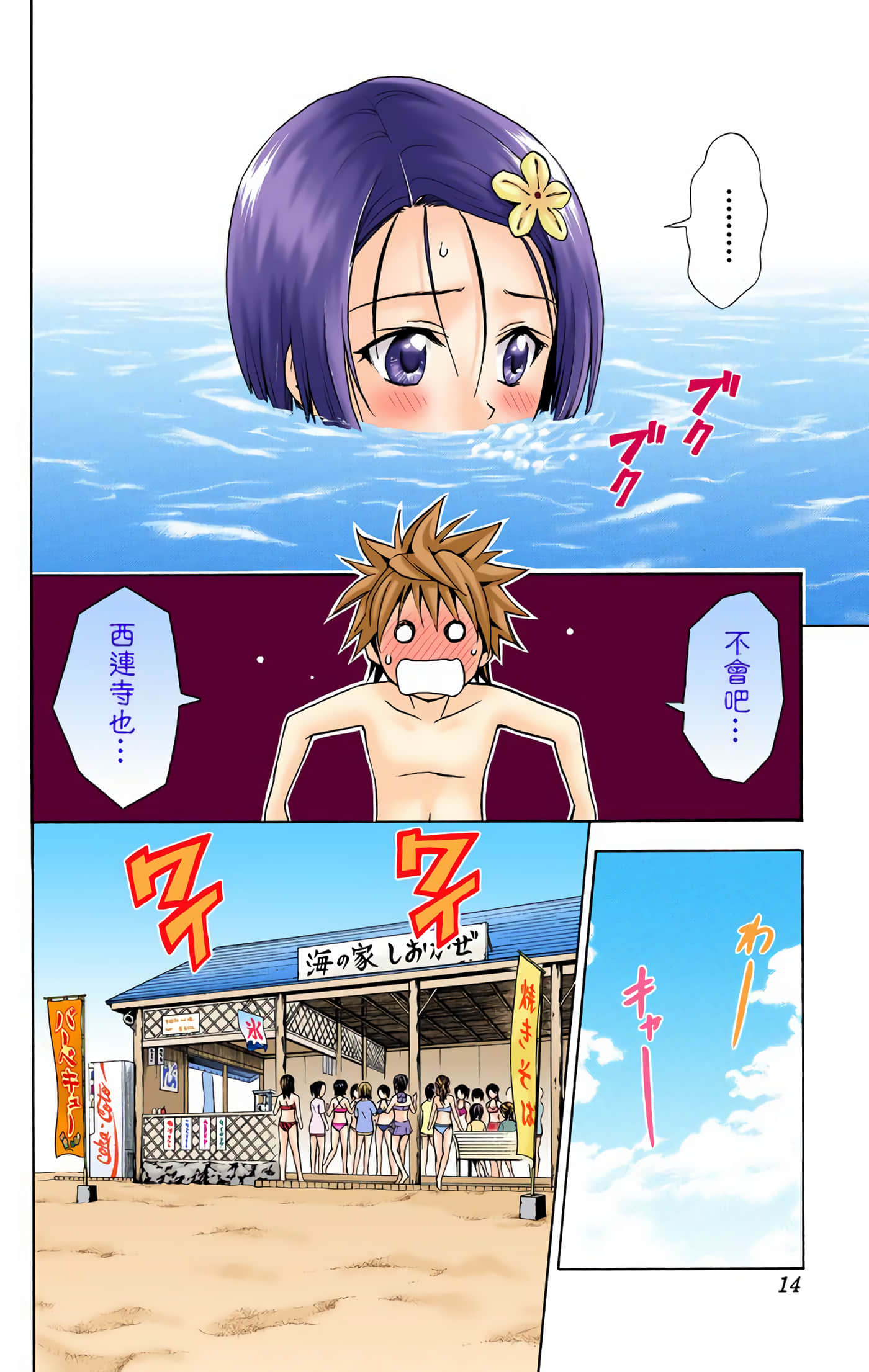 Page 13