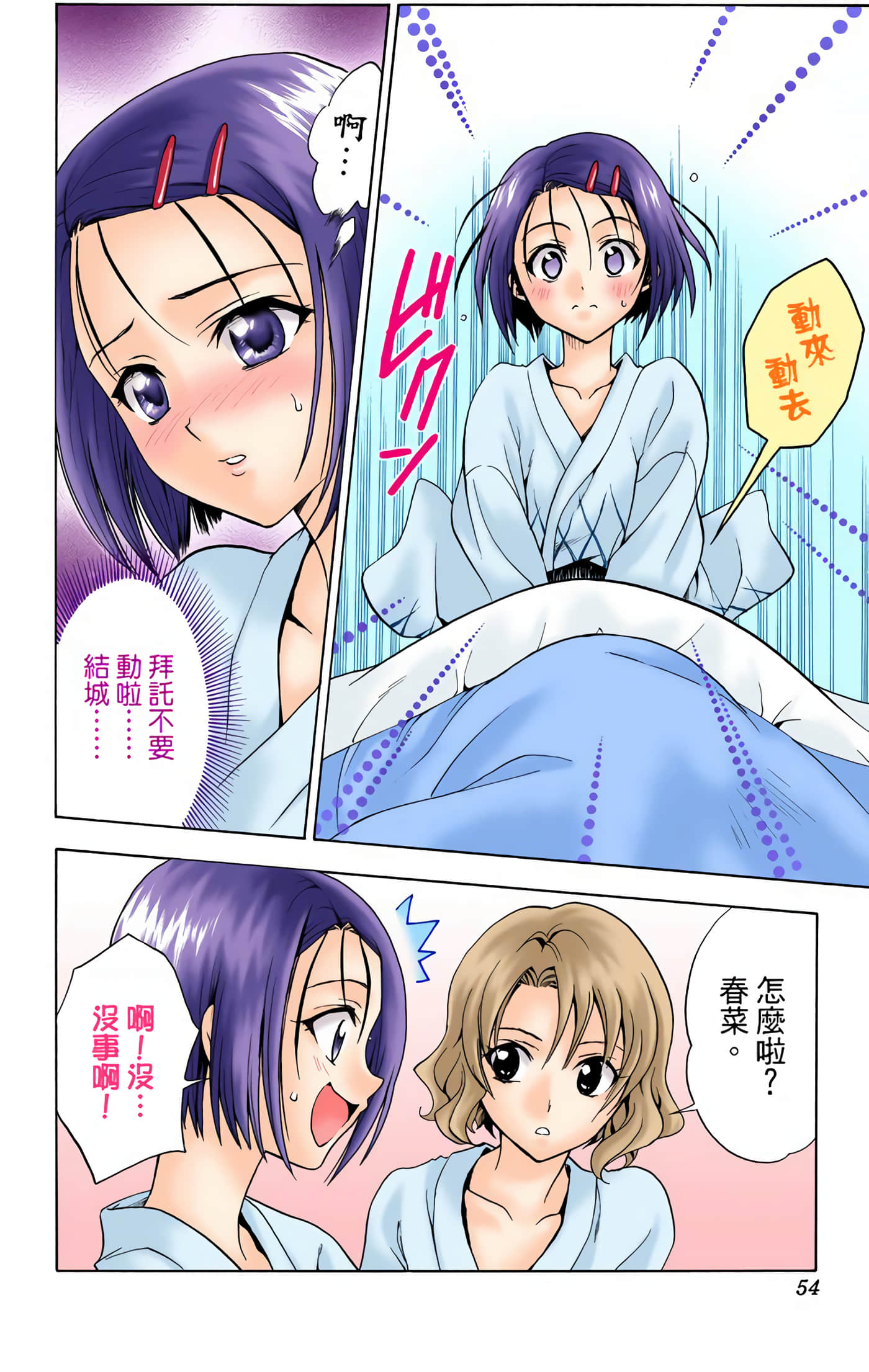 Page 53