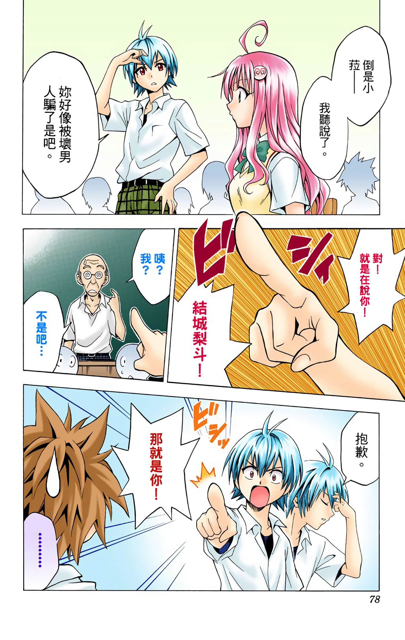 Page 77