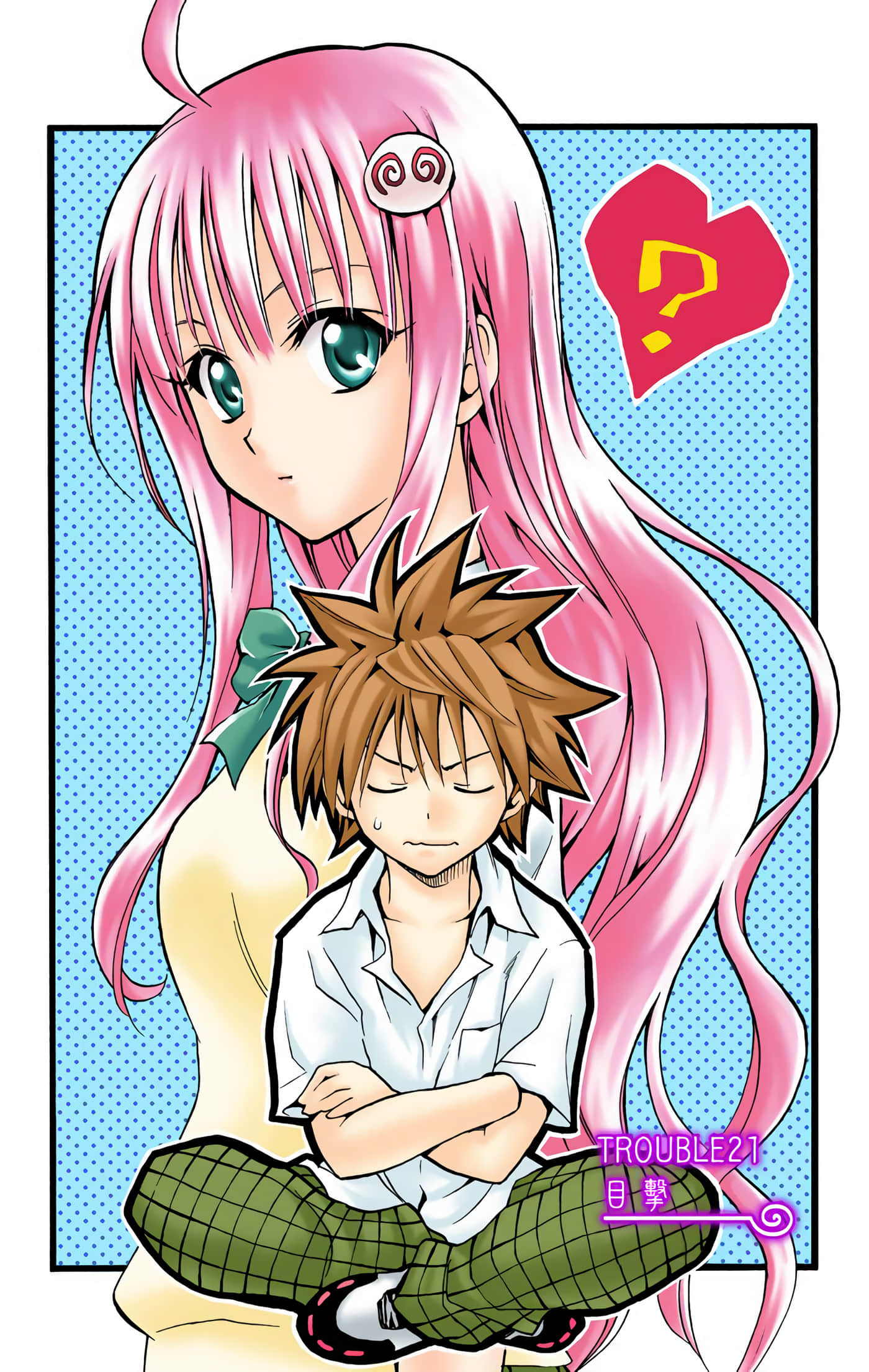 Page 89