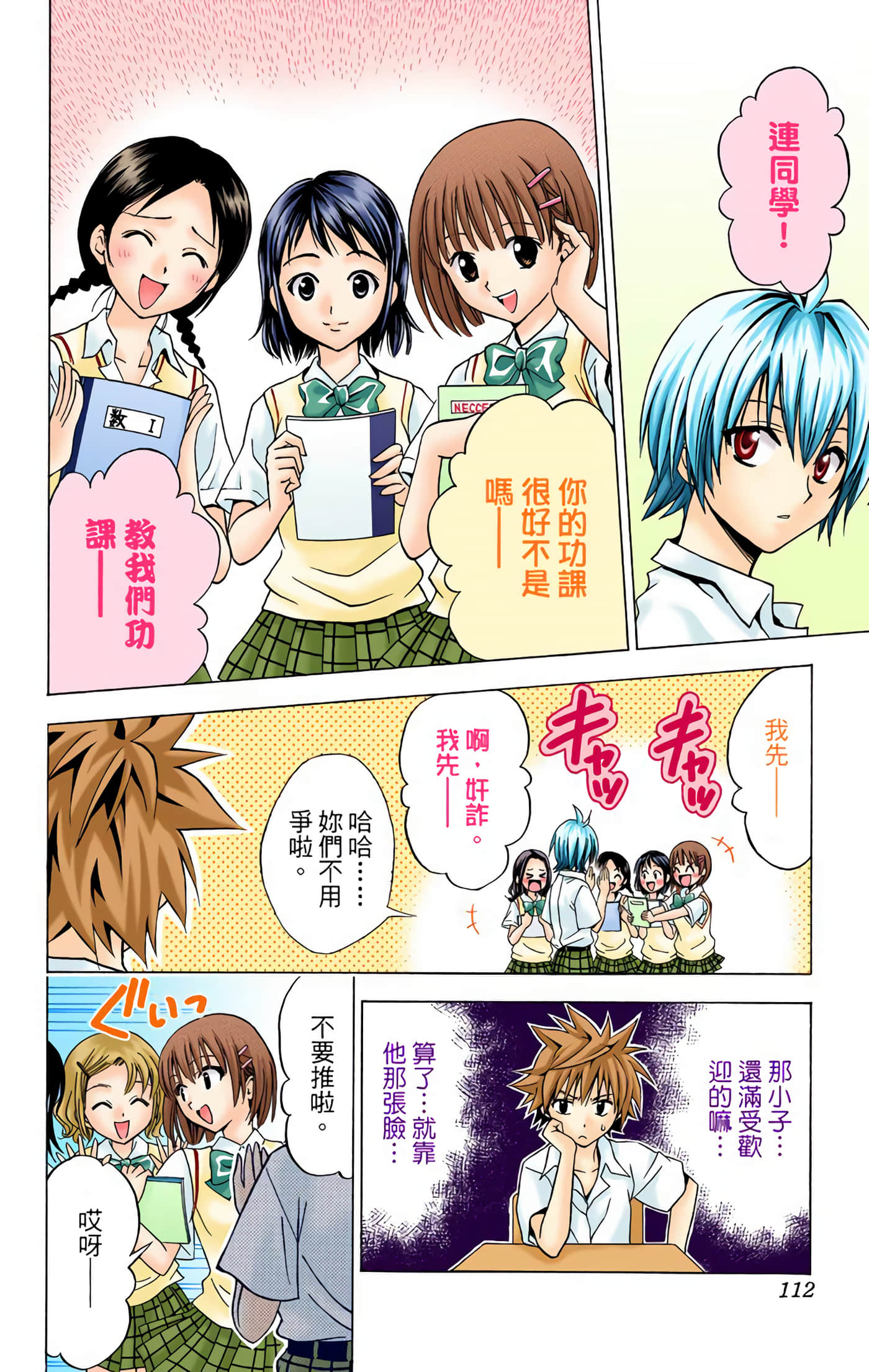 Page 111
