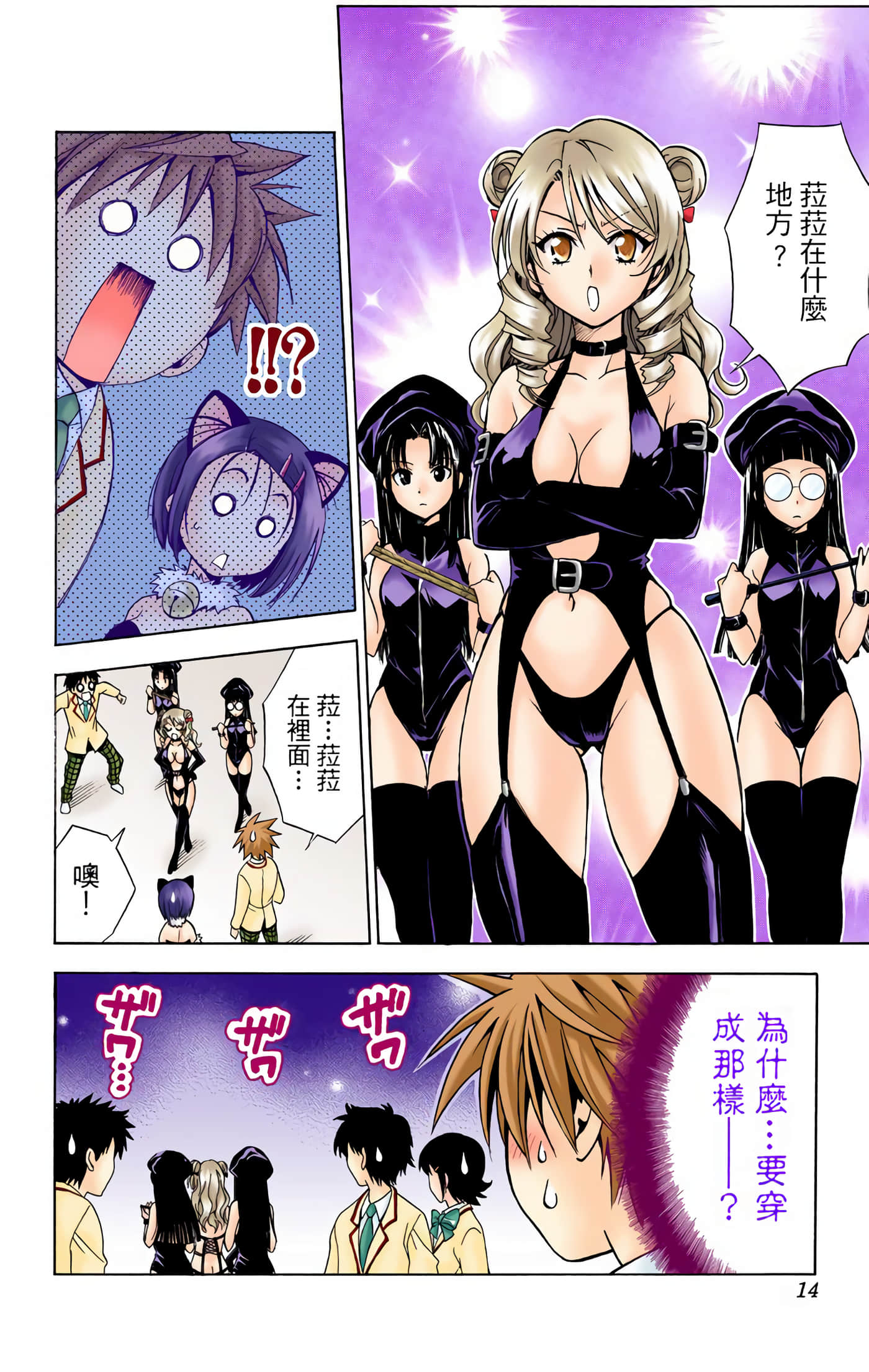 Page 13