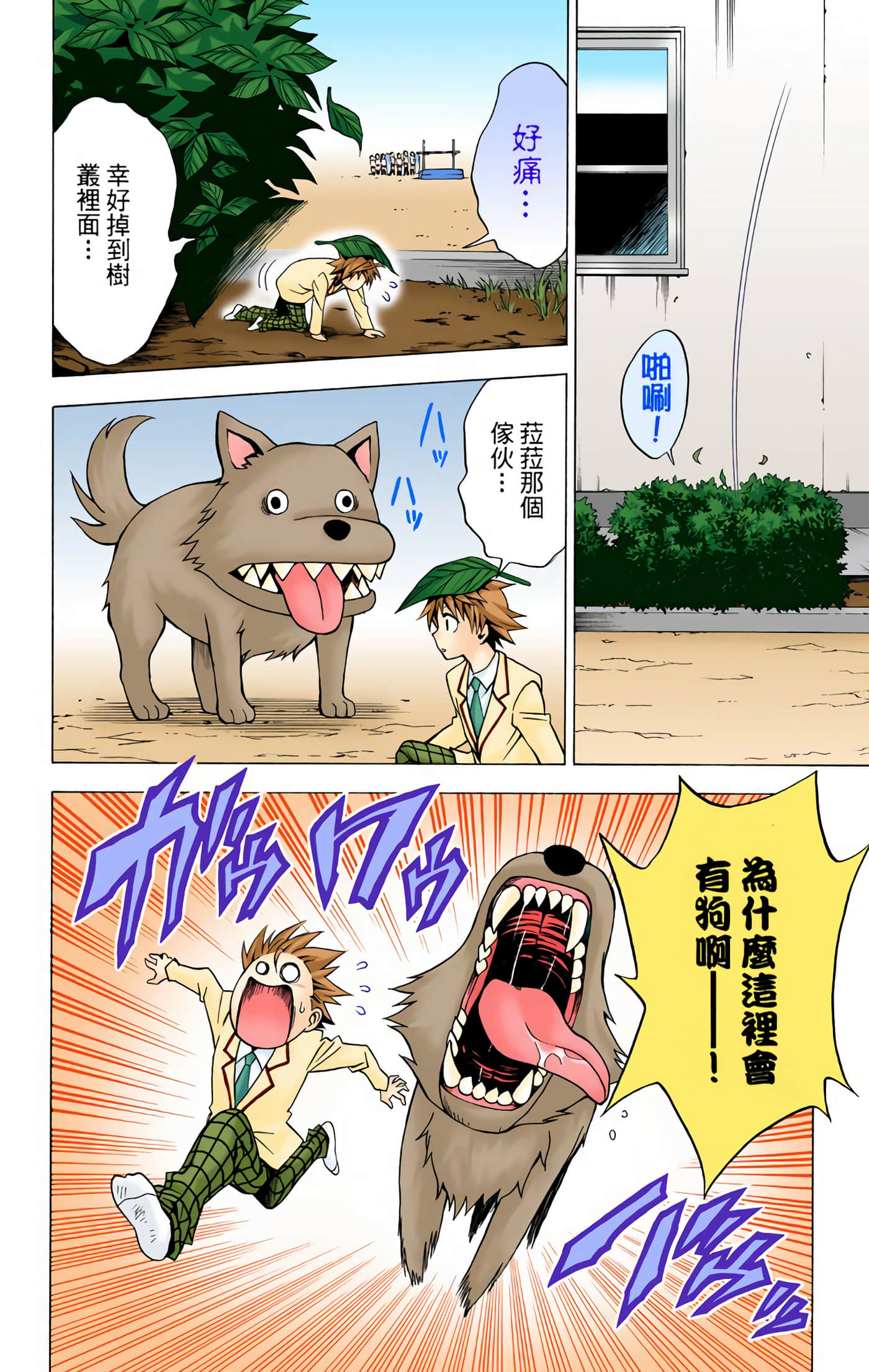 Page 75