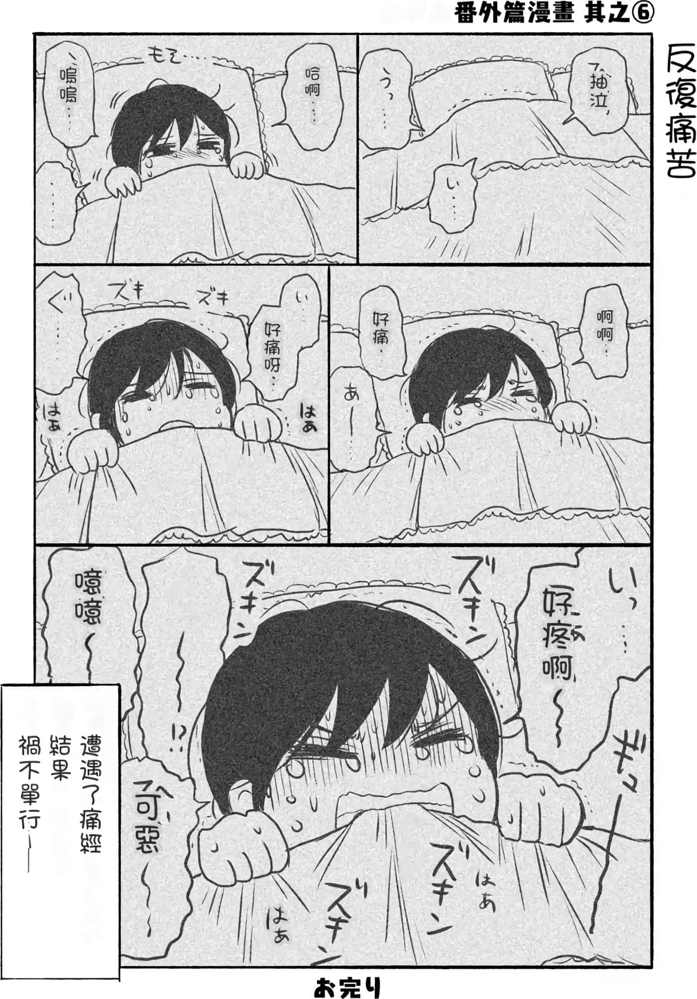 第 1 卷 第 146 页