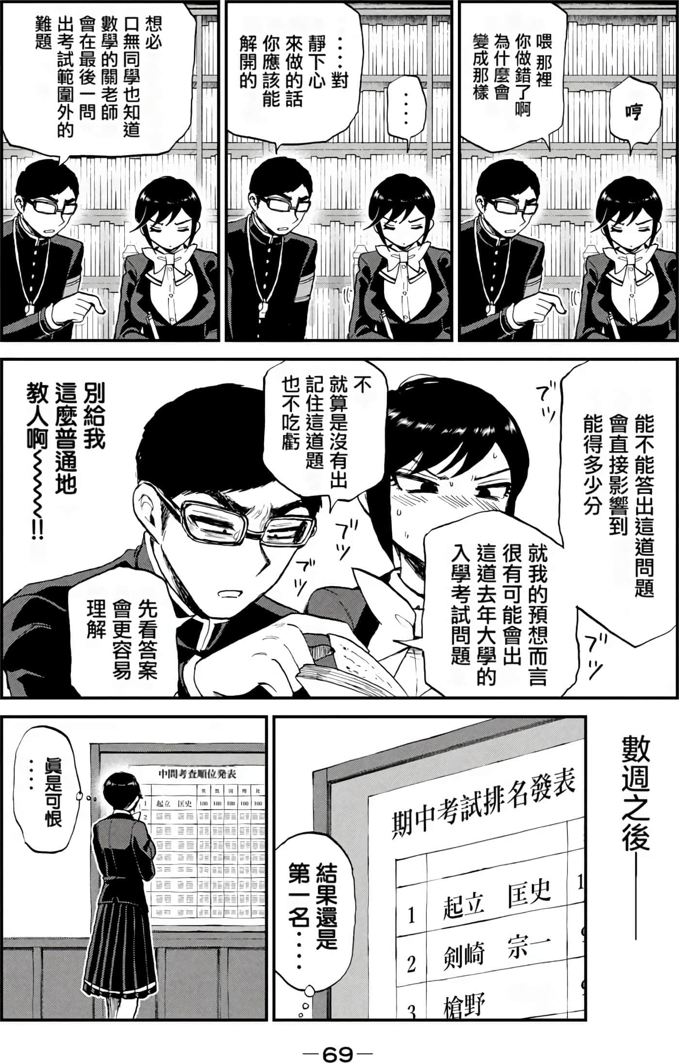 第 2 卷 第 69 页