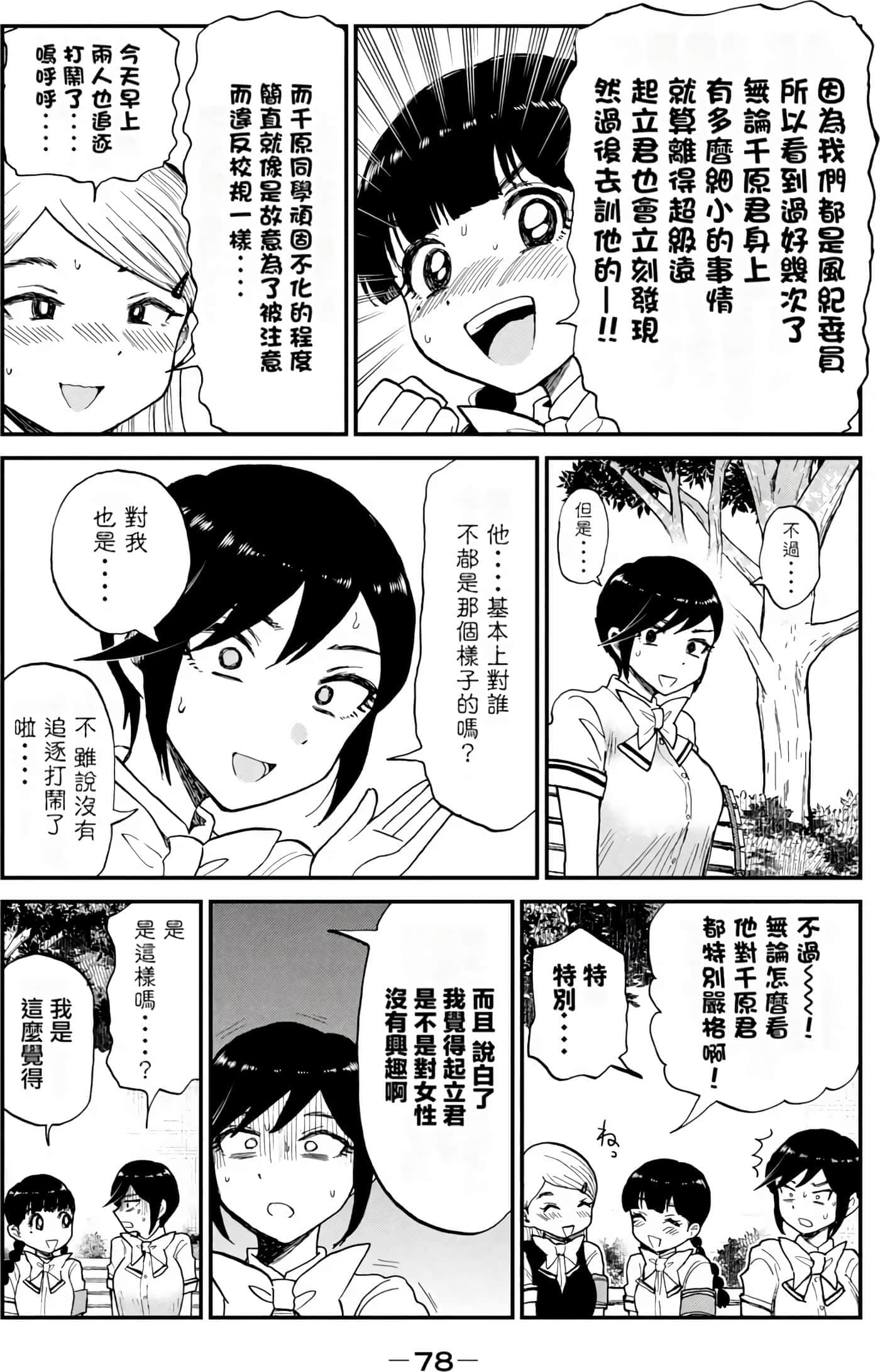 第 2 卷 第 77 页