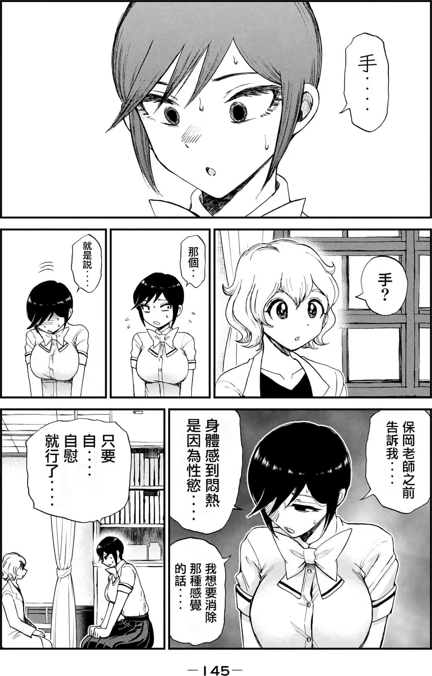 第 2 卷 第 142 页