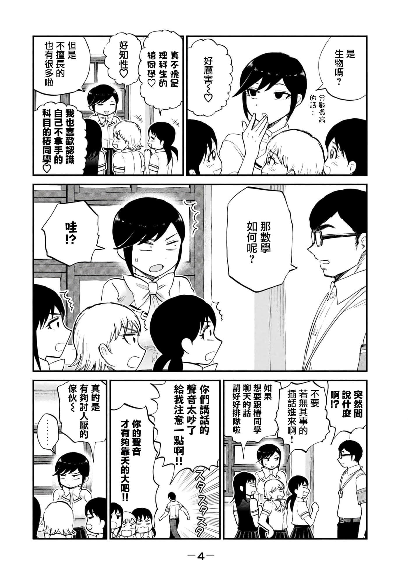 第 21 卷 第 6 页