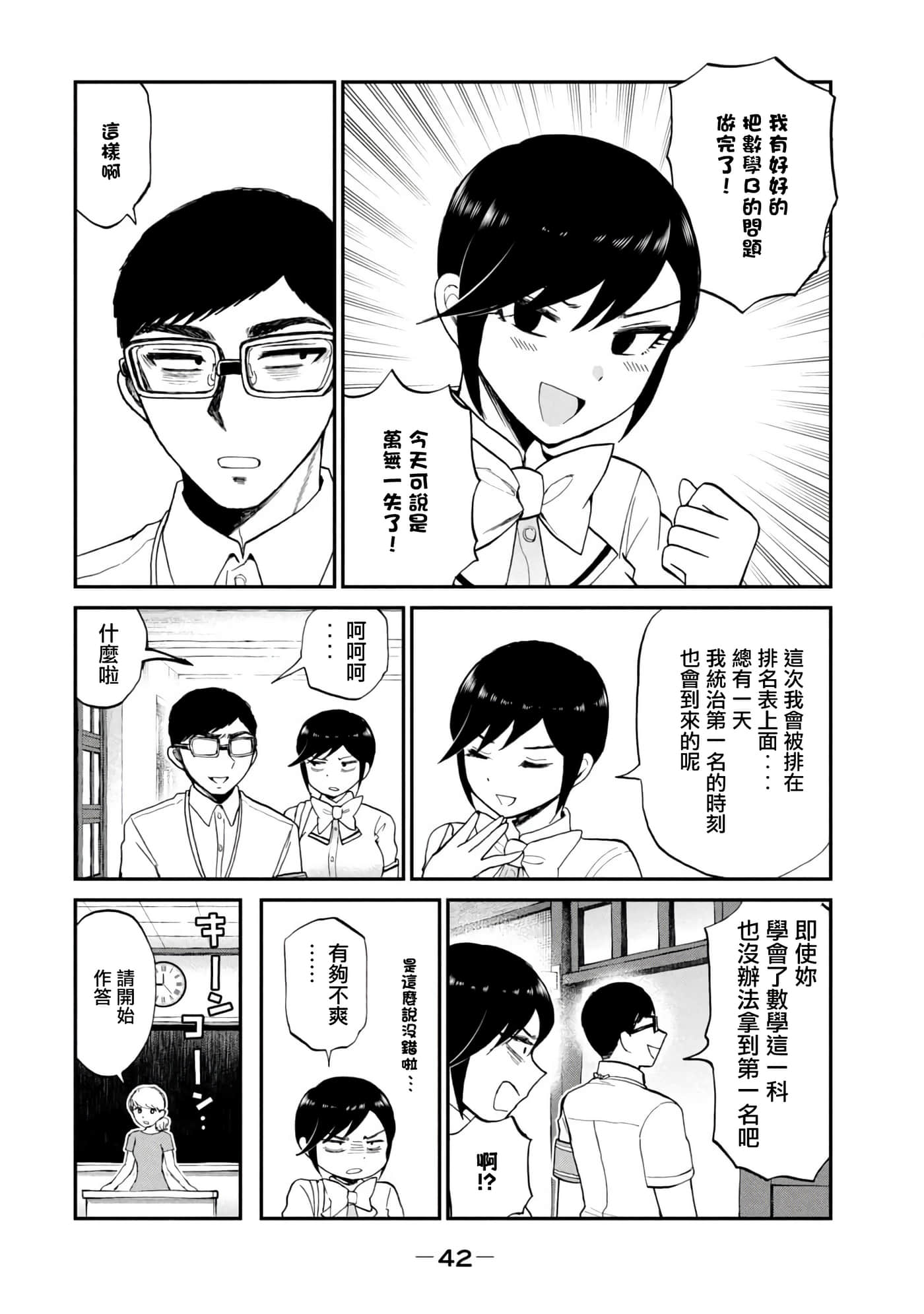 第 22 卷 第 2 页