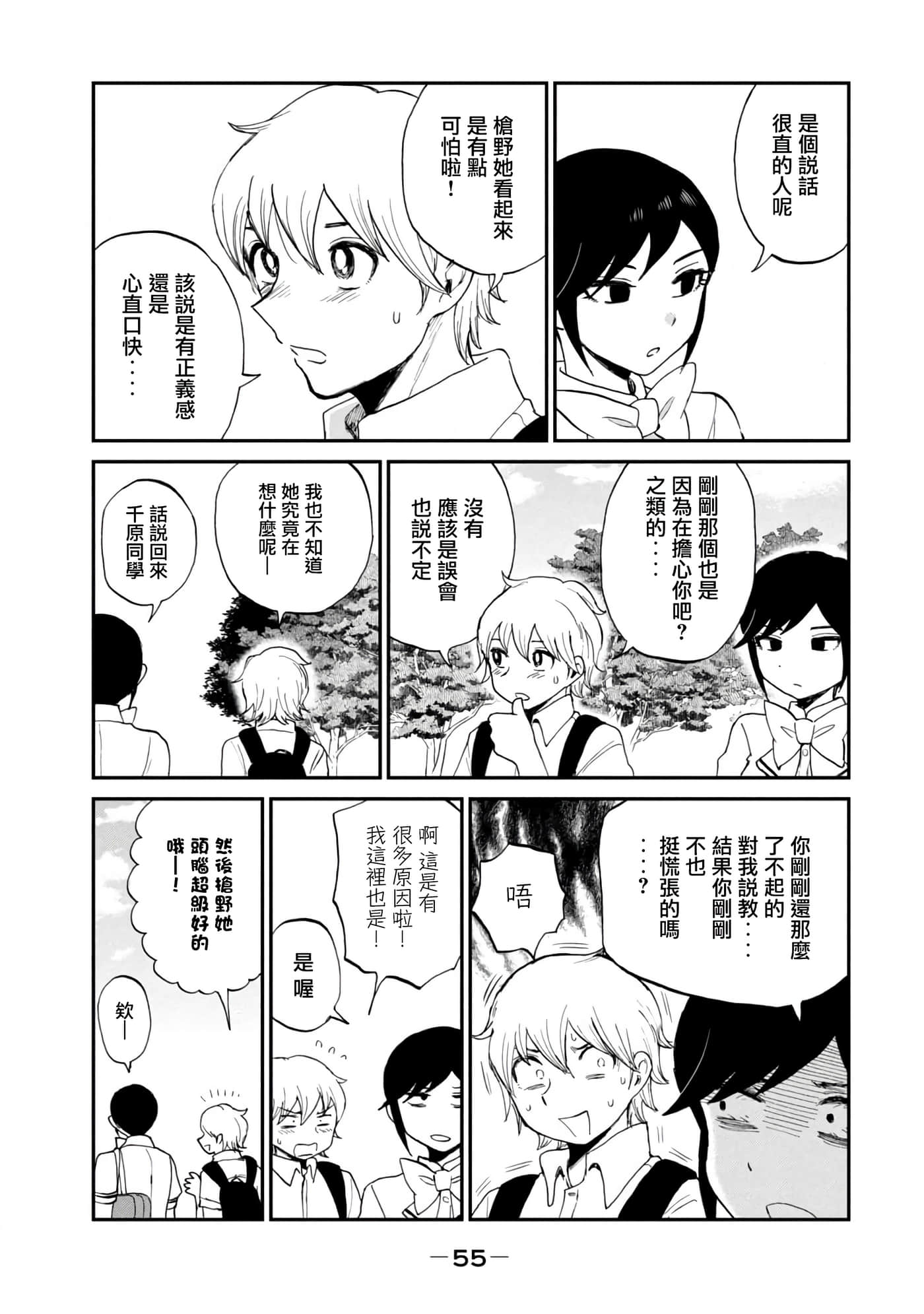第 22 卷 第 15 页