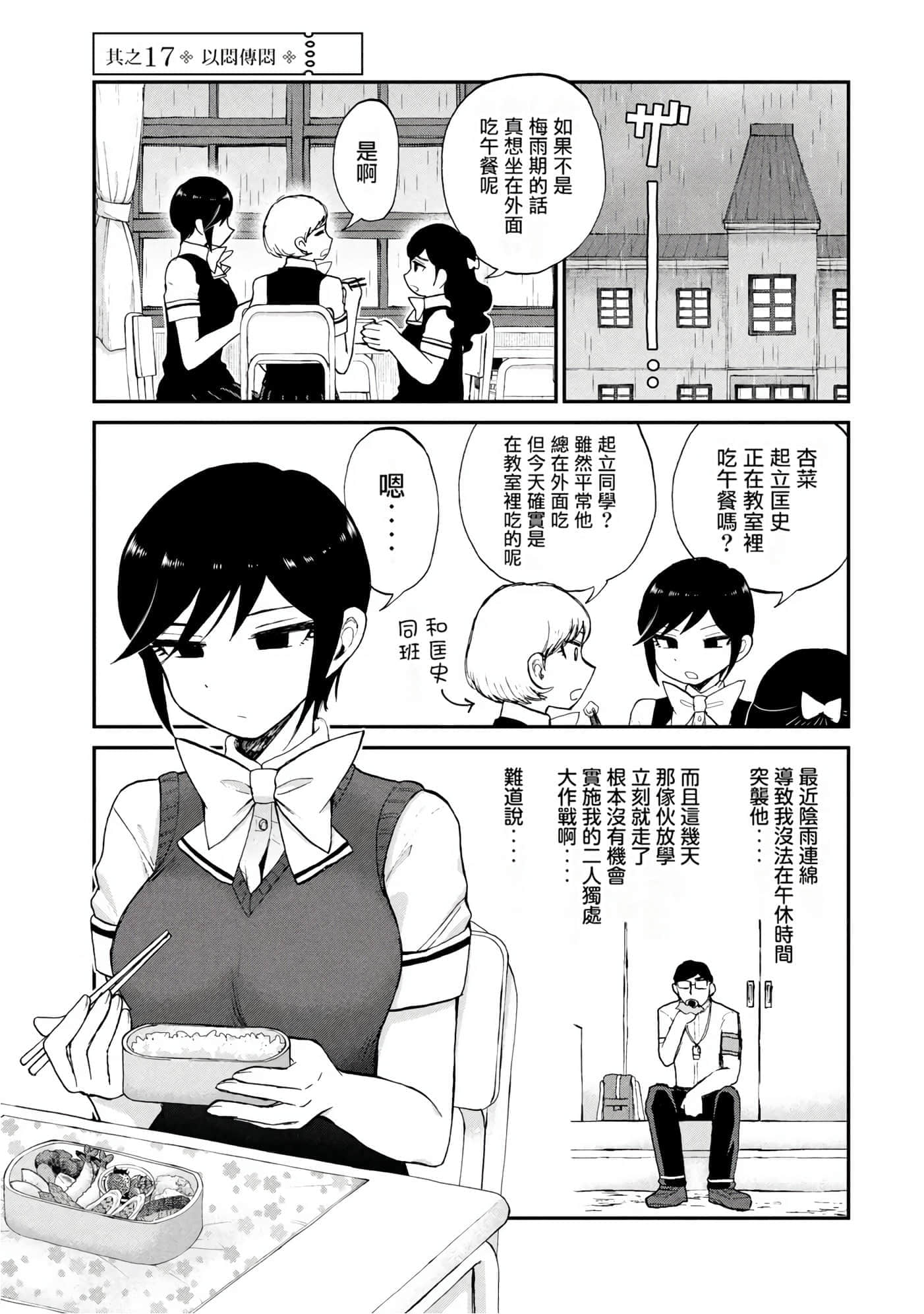 第 3 卷 第 54 页