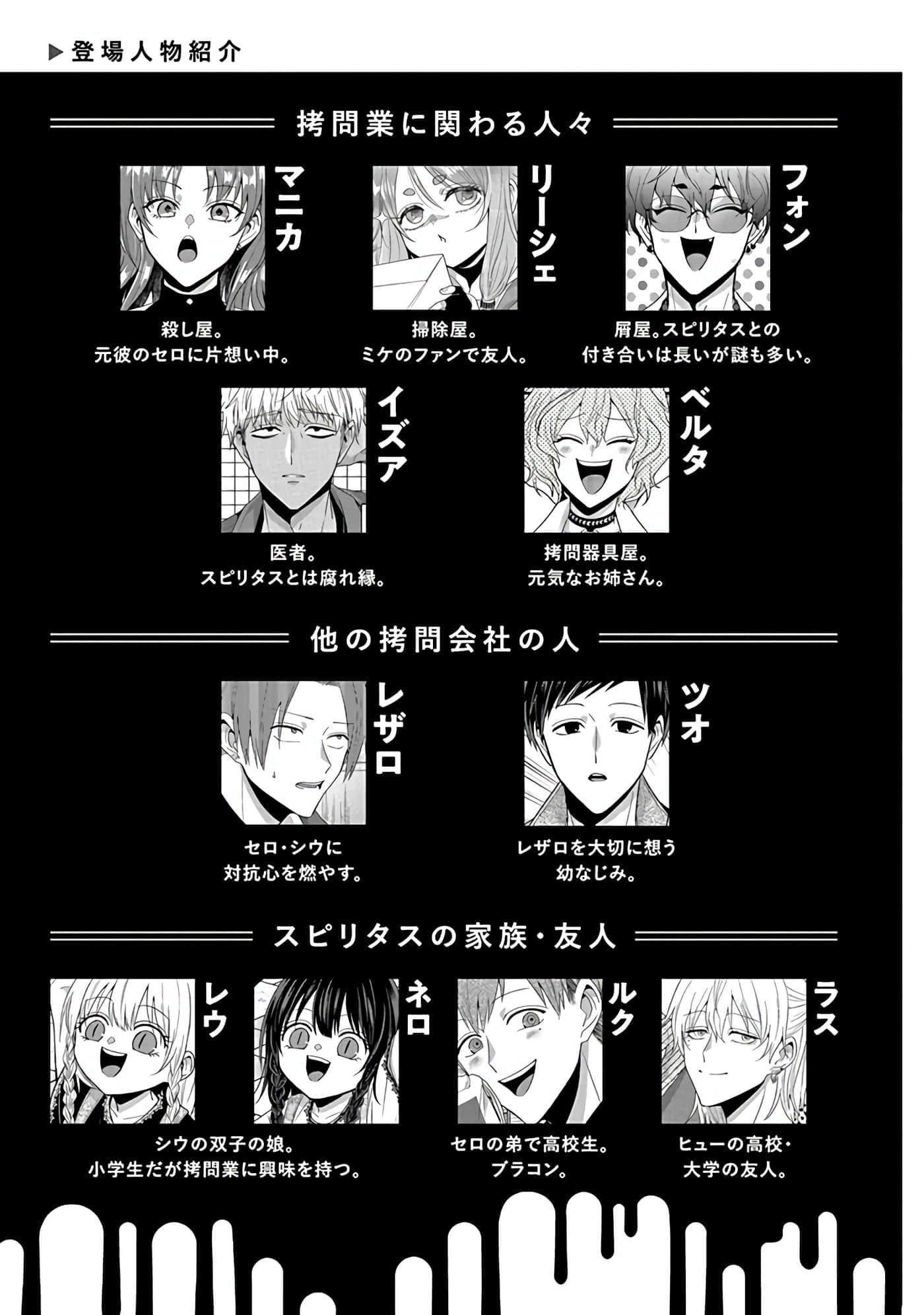 第 4 卷 第 5 页