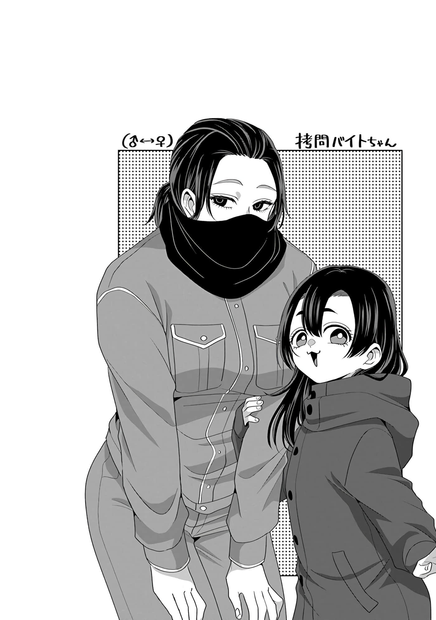 第 4 卷 第 54 页