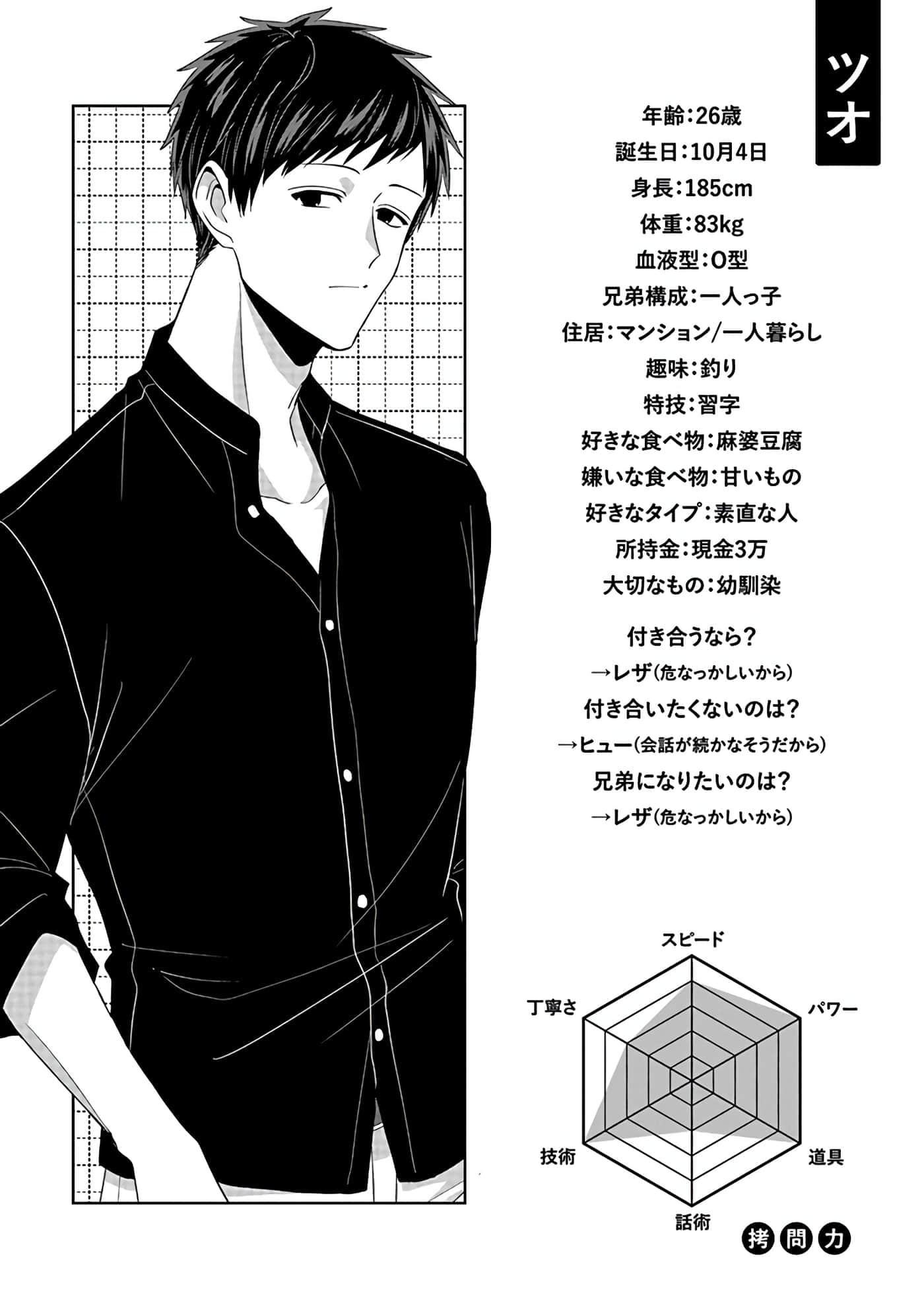 第 4 卷 第 90 页