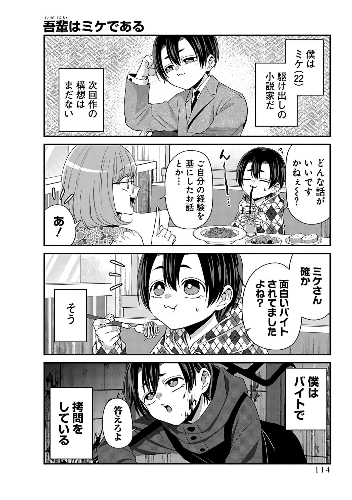 第 5 卷 第 116 页