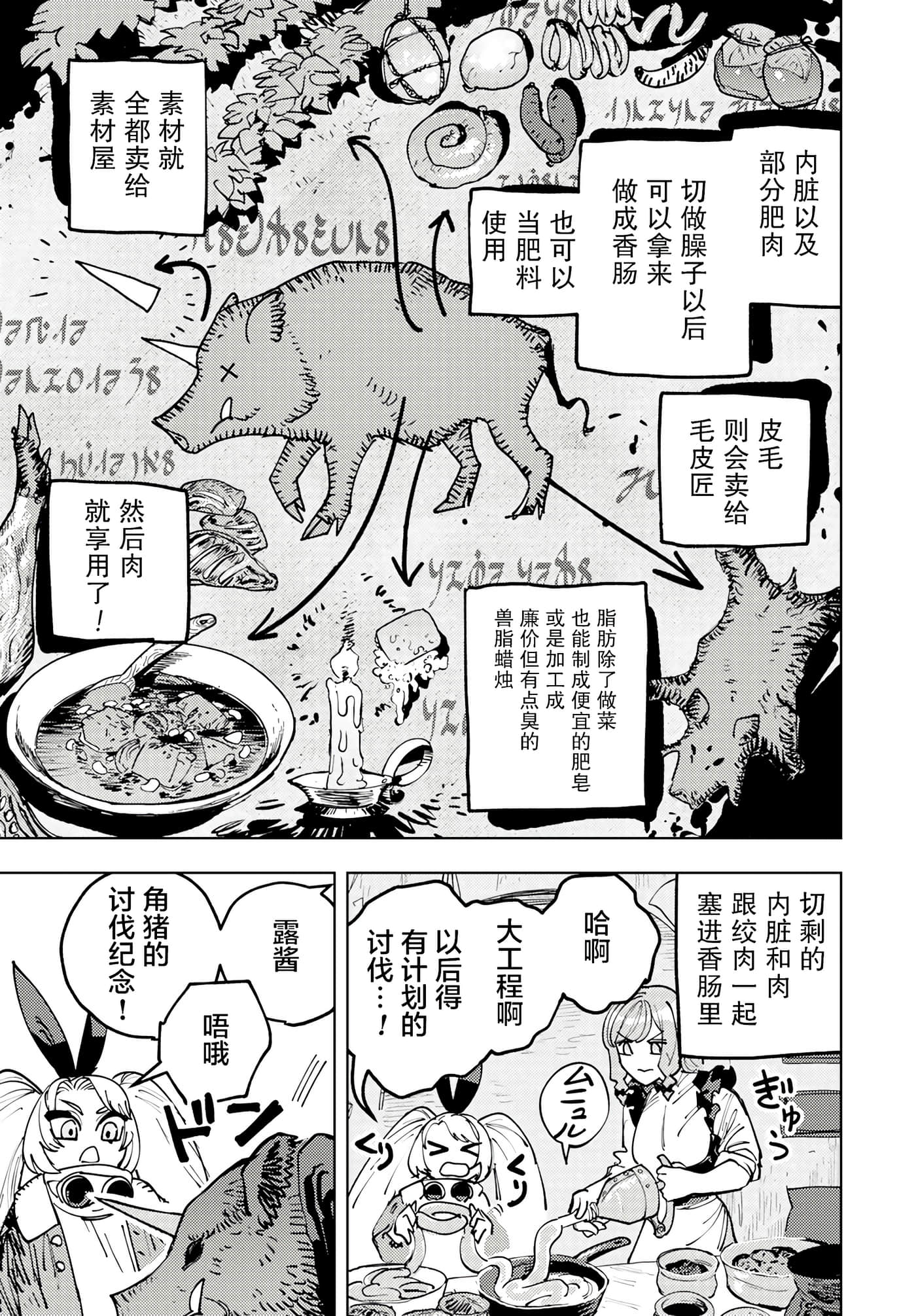第 3 卷 第 22 页