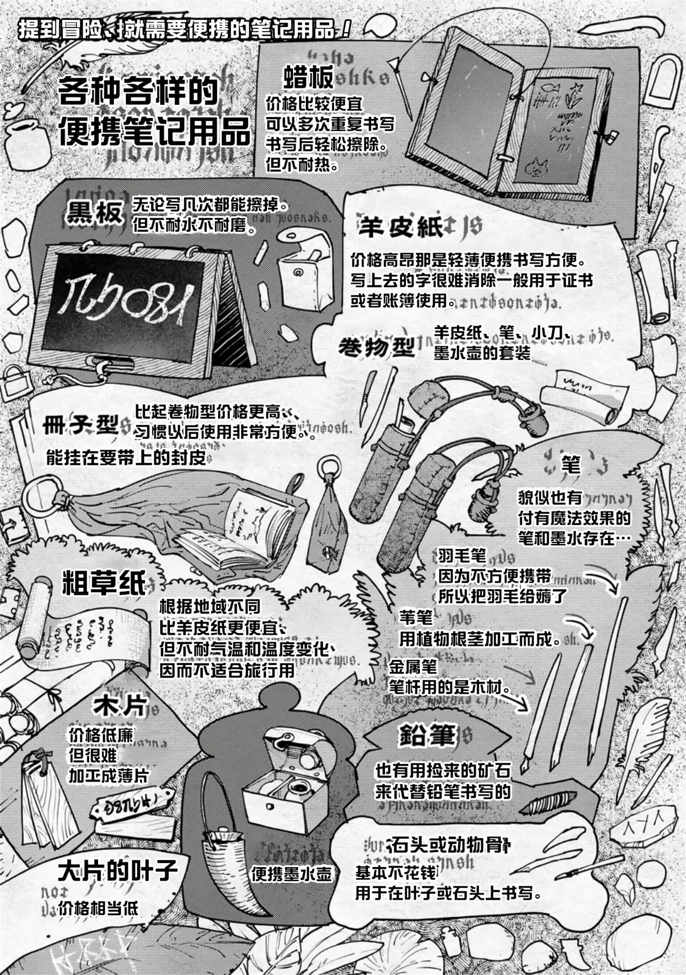 第 4 卷 第 27 页