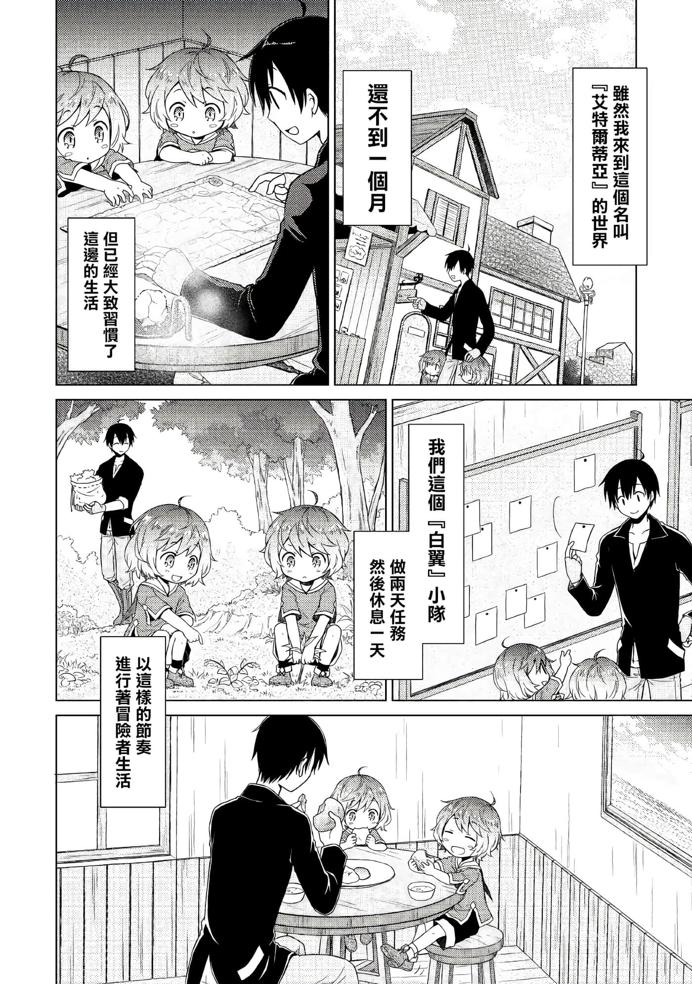 第 4 卷 第 4 页