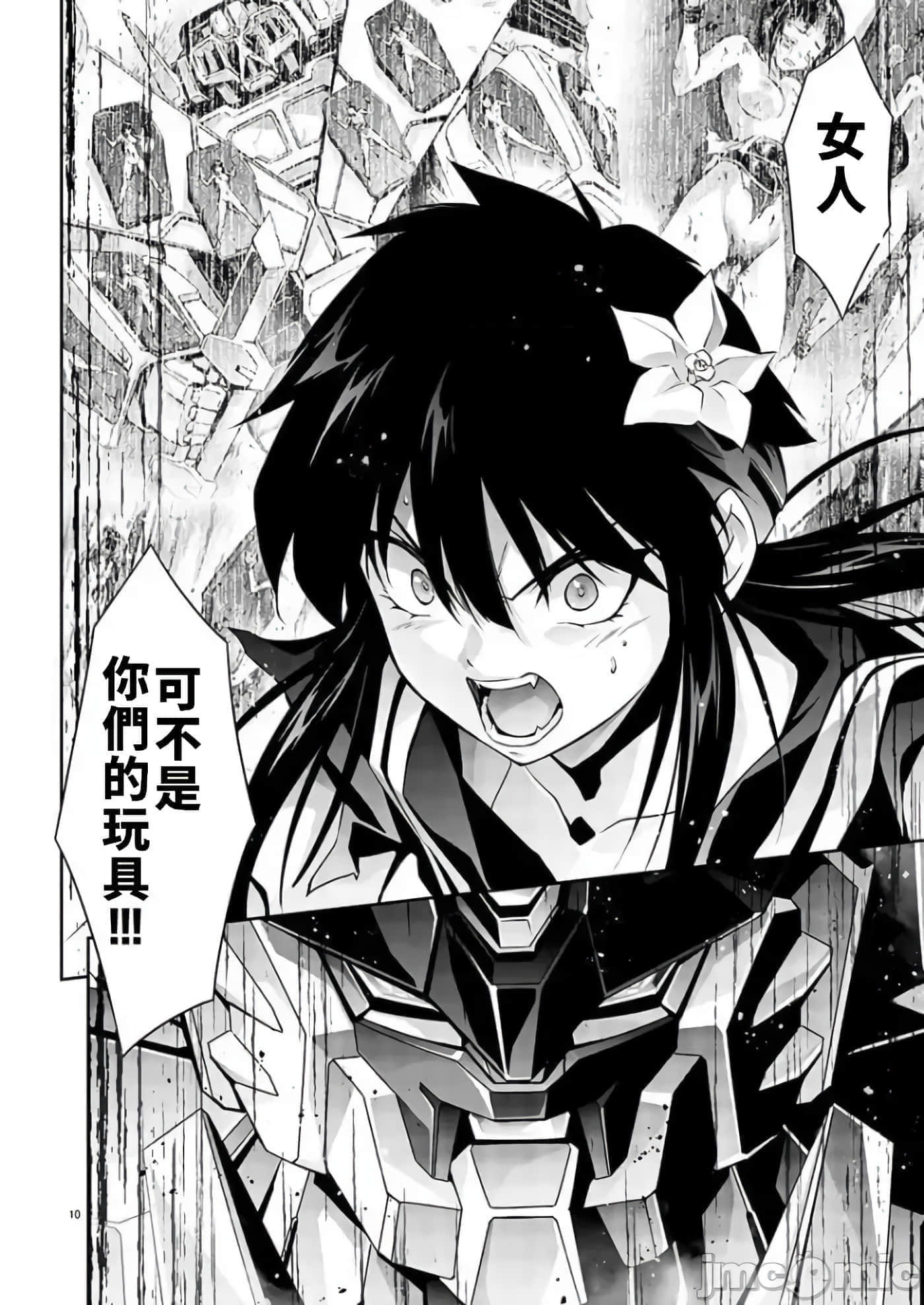 第 10 页