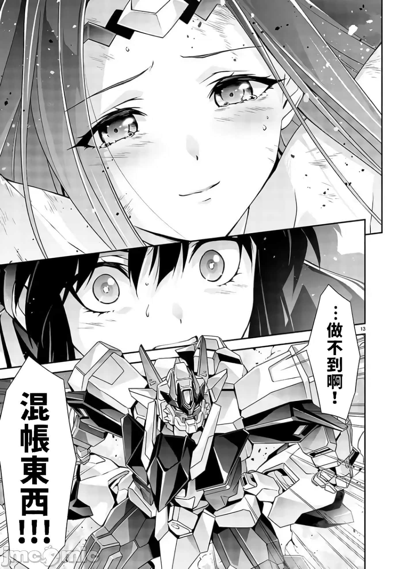 第 13 页