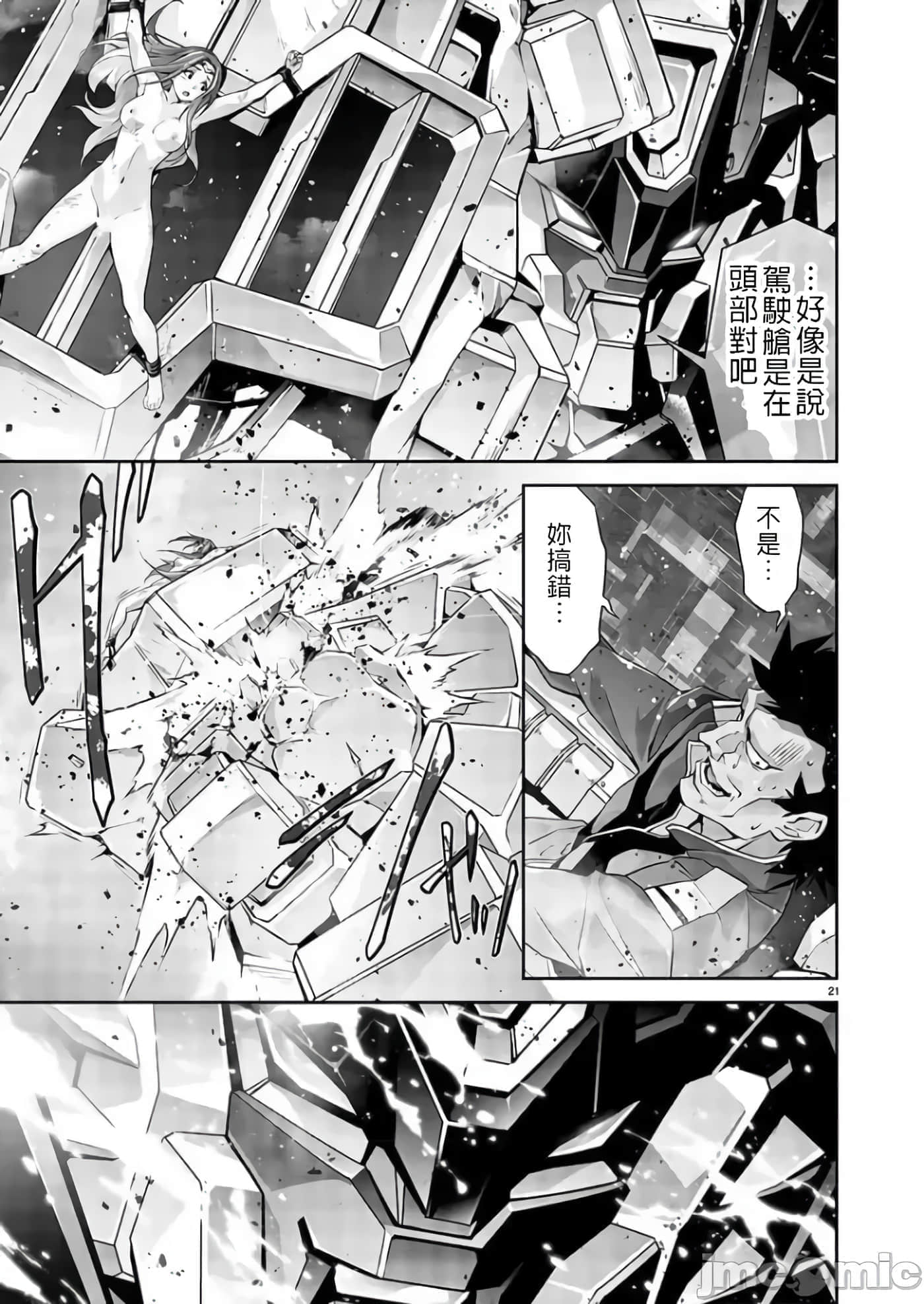 第 21 页