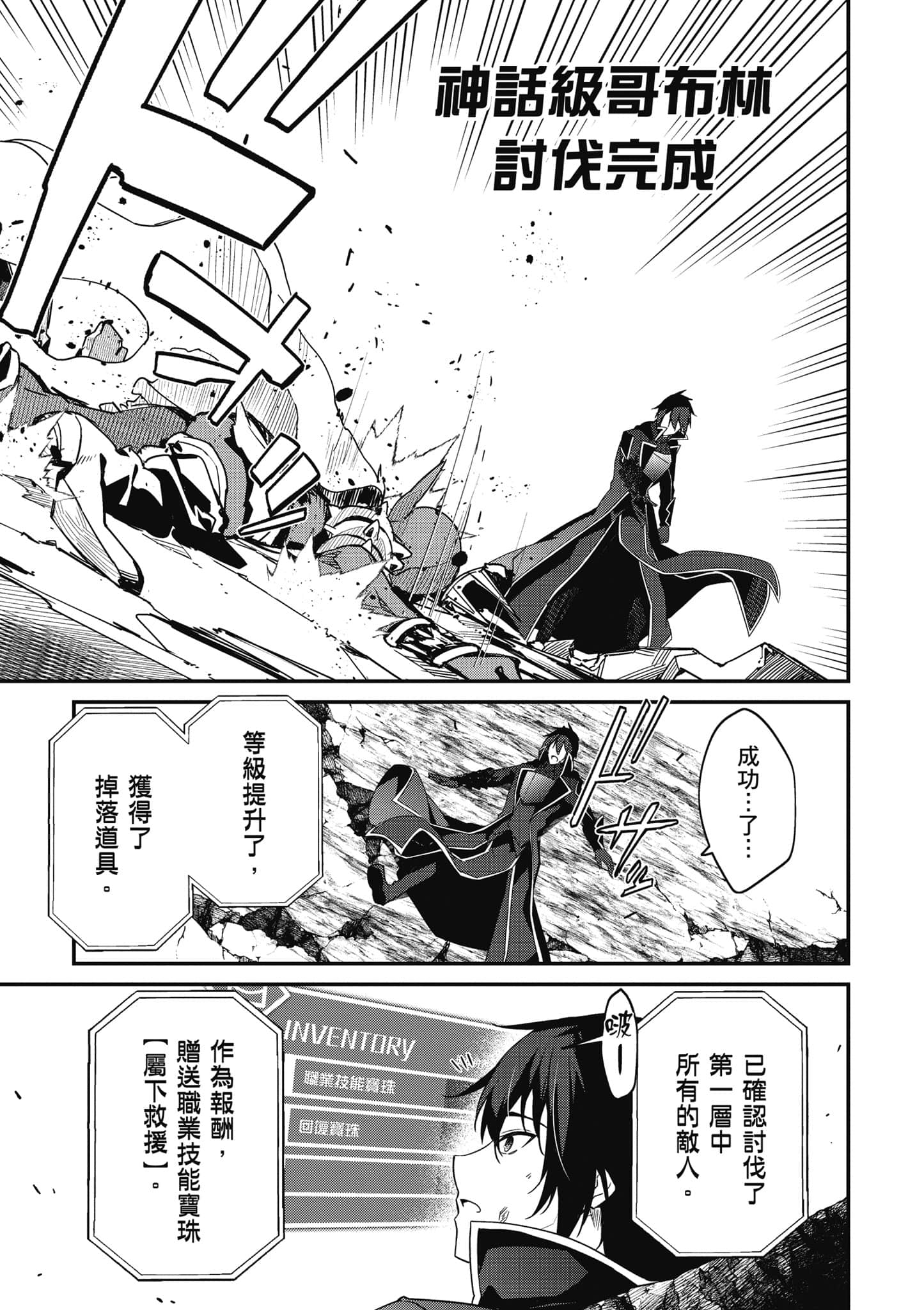 第 110 页