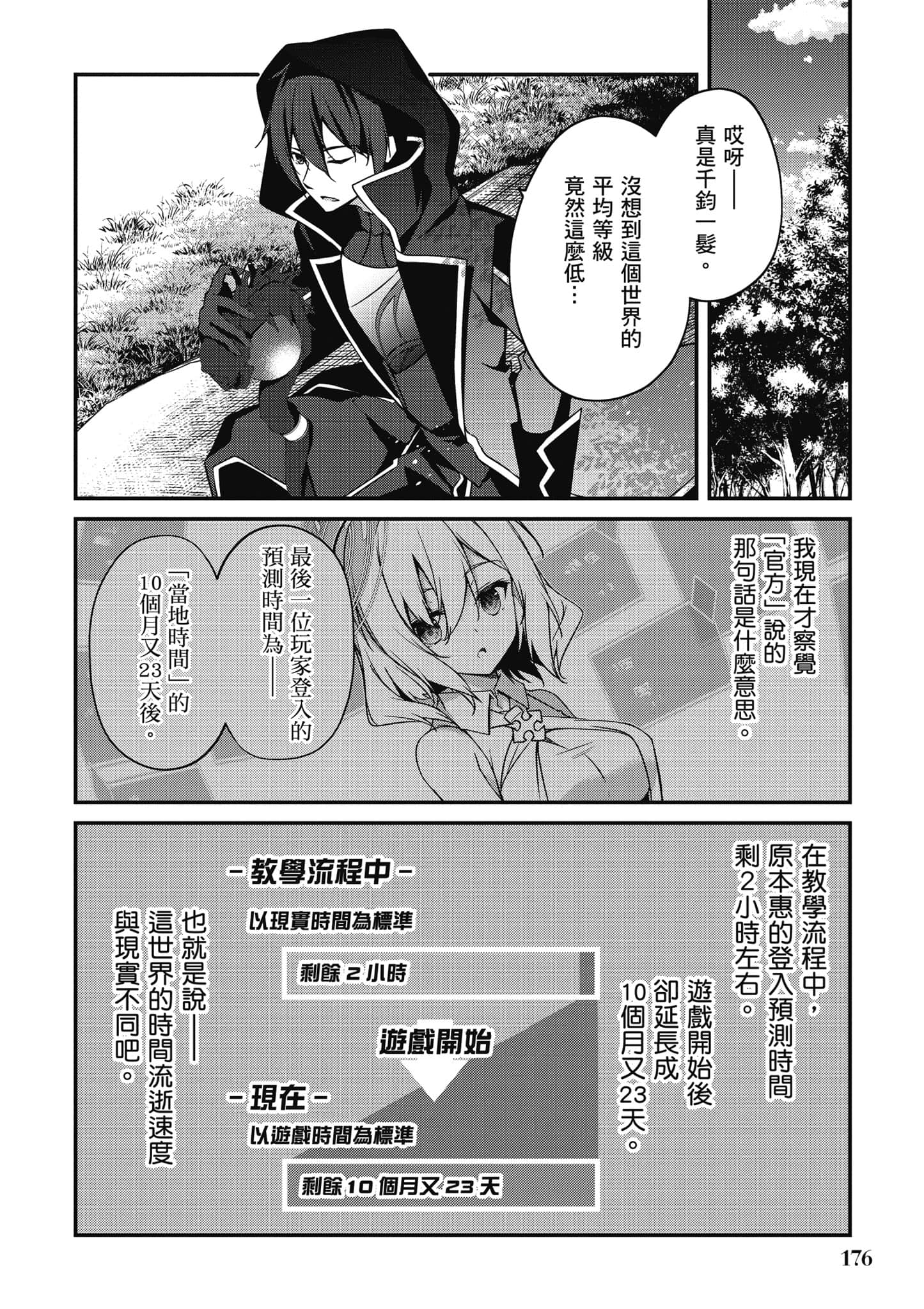 第 177 页