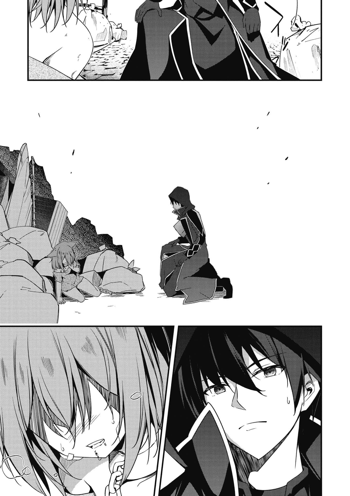 第 106 页