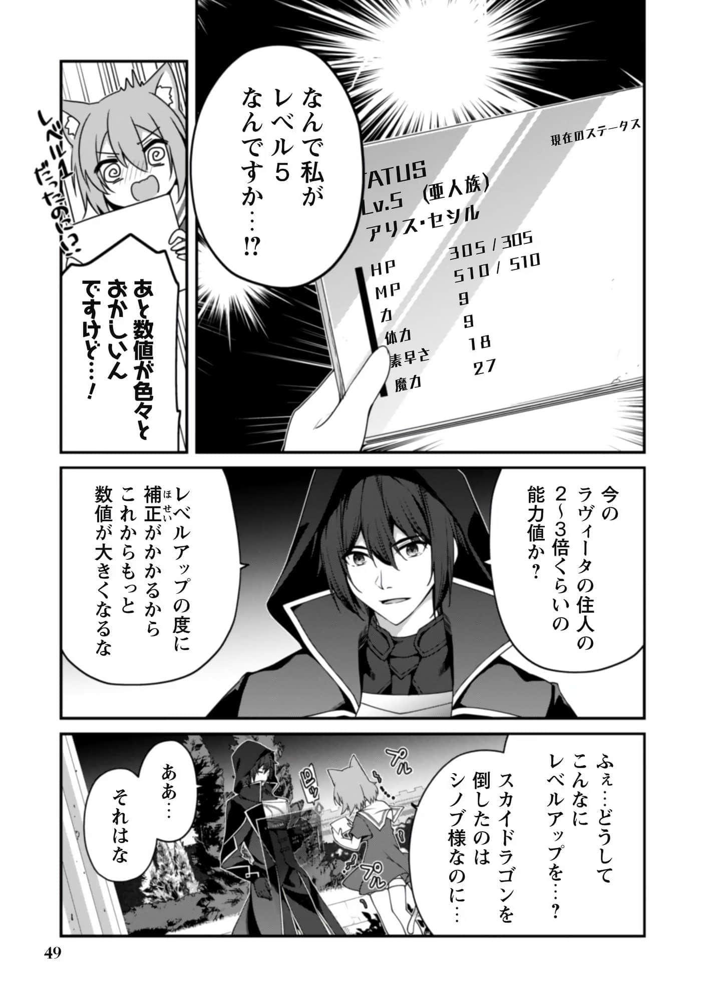 第 51 页