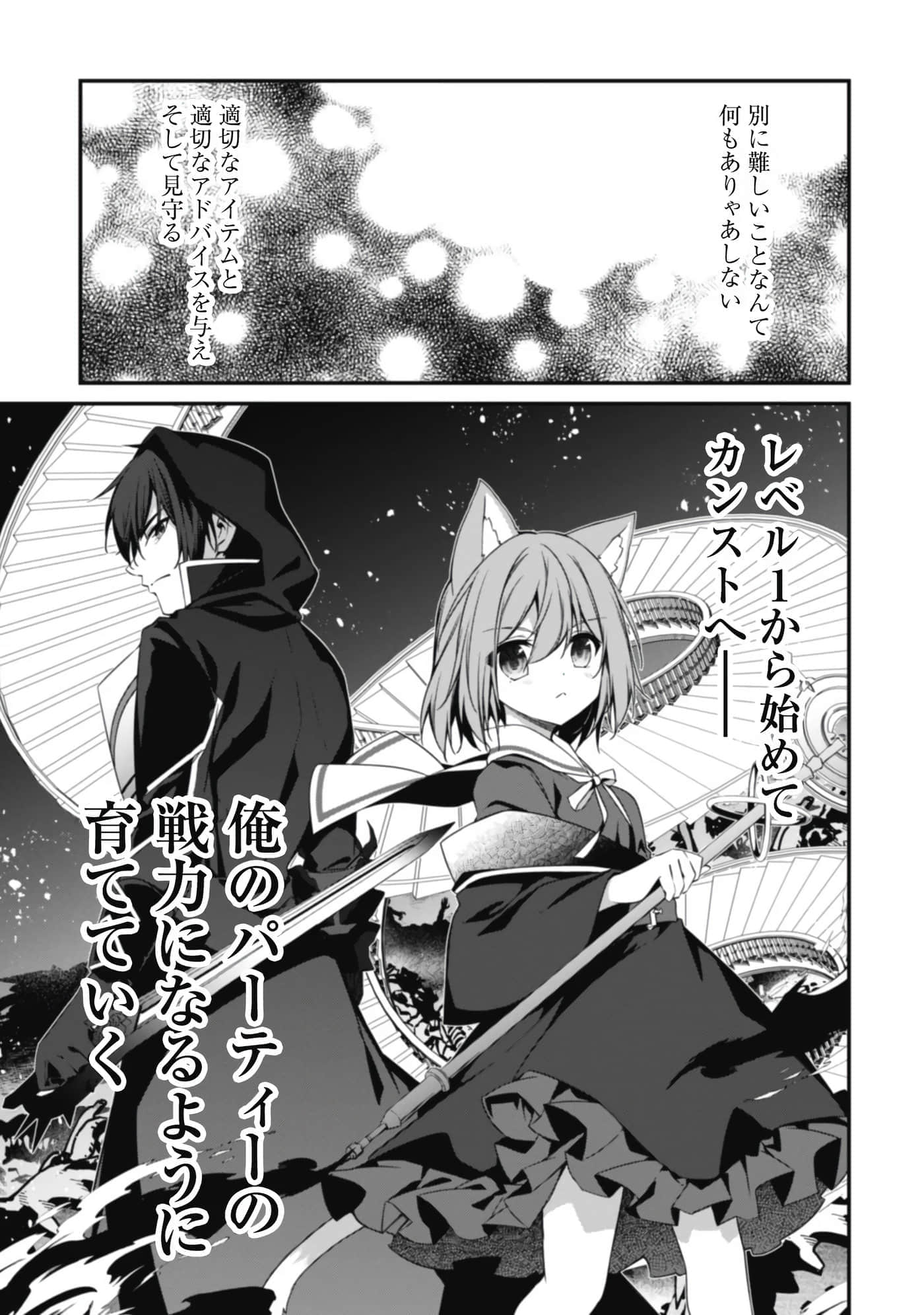 第 53 页