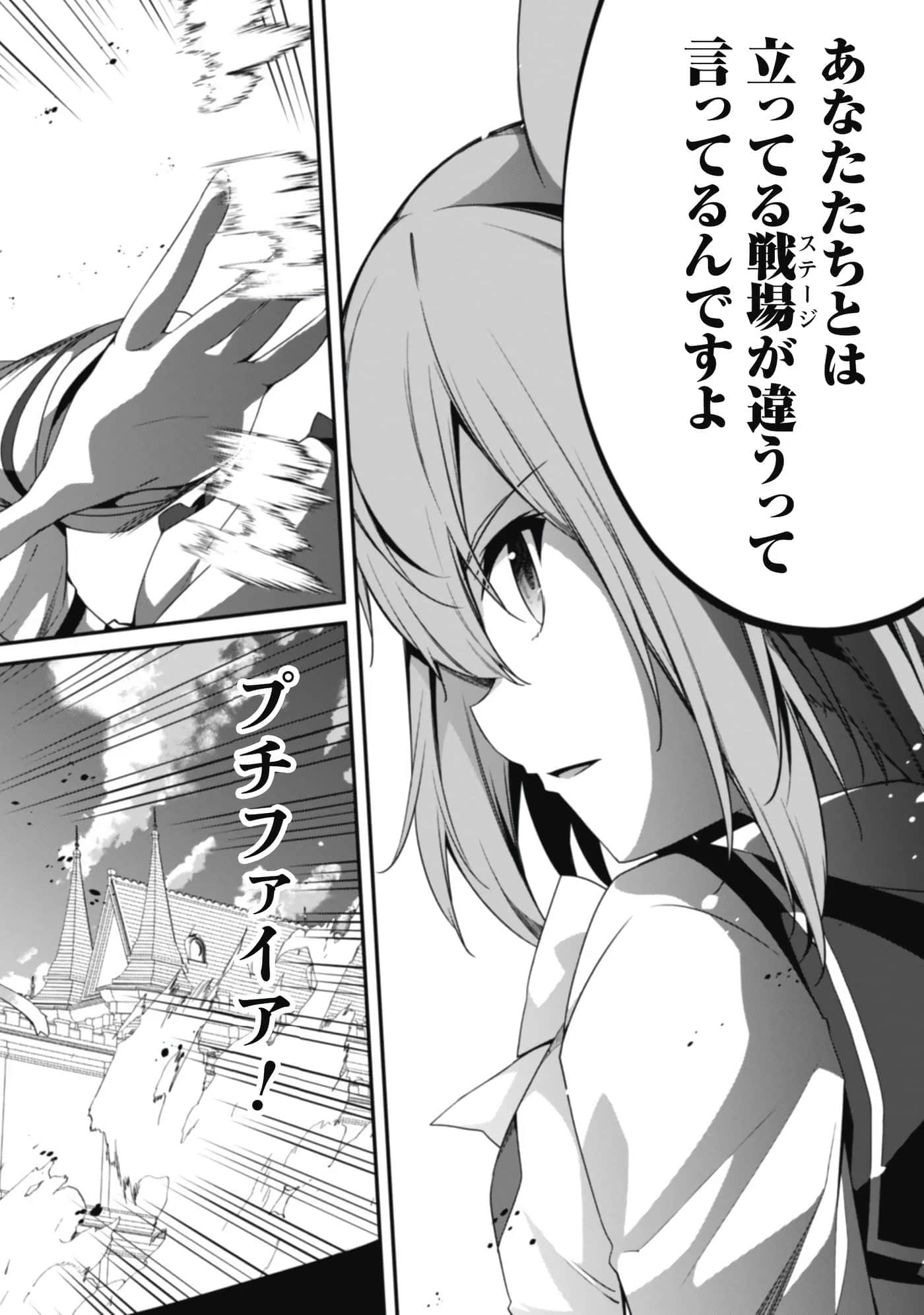 第 126 页