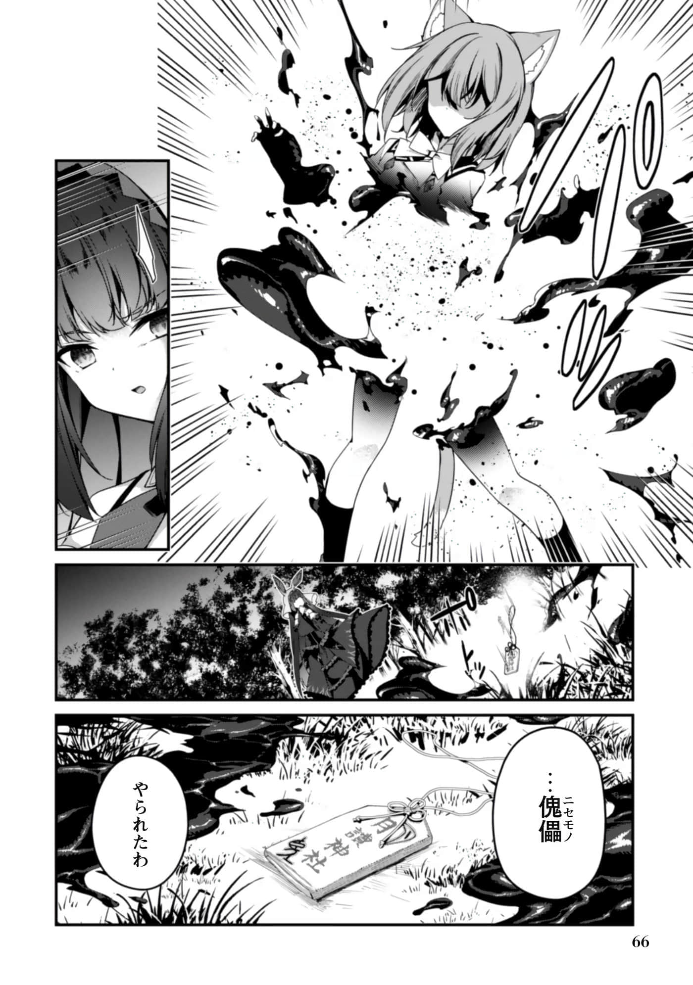 第 68 页
