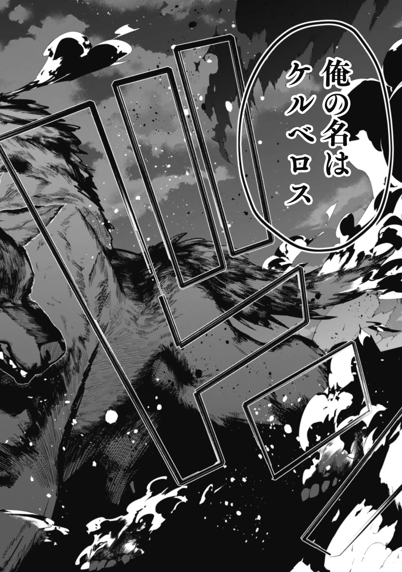 第 148 页