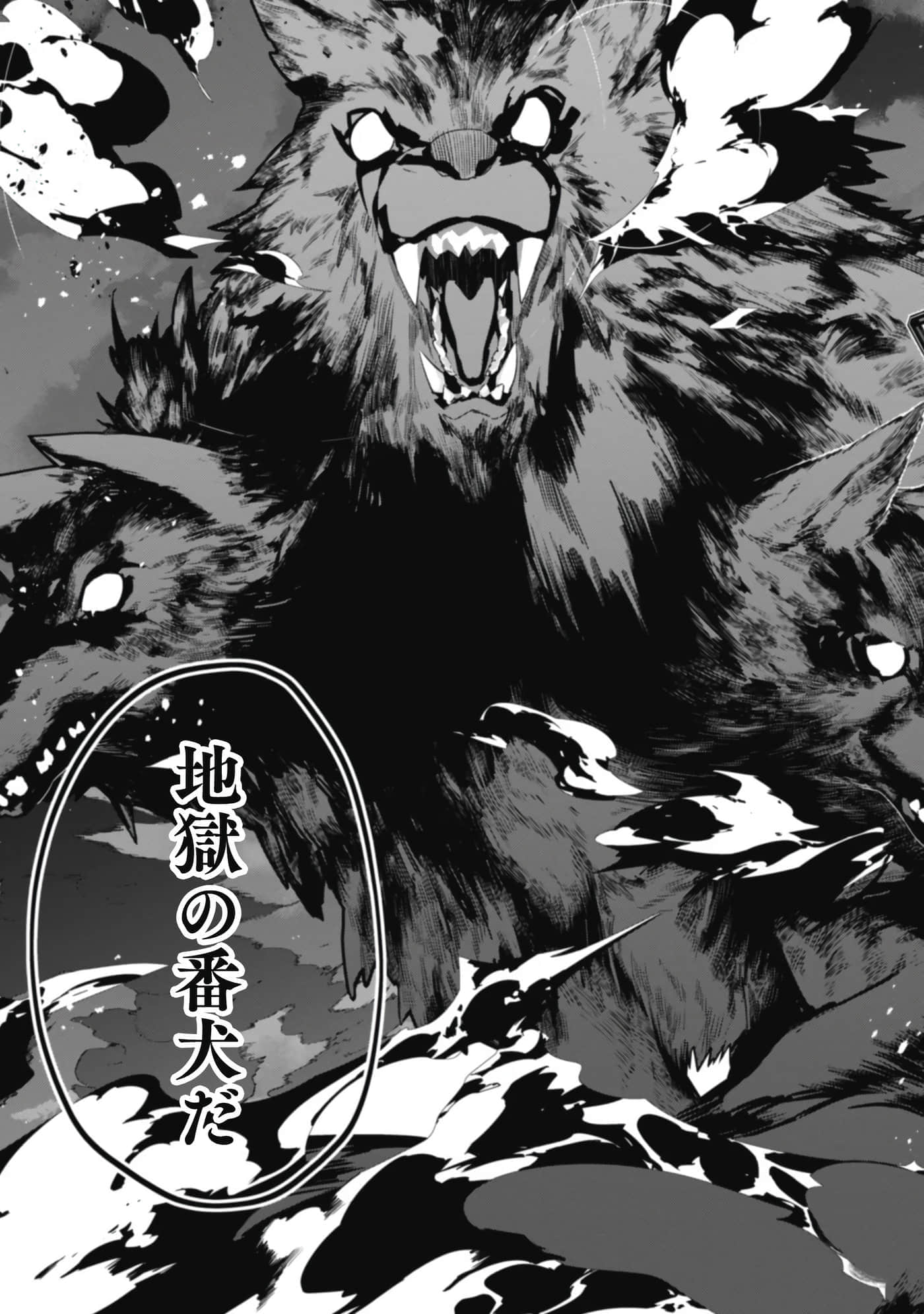 第 149 页