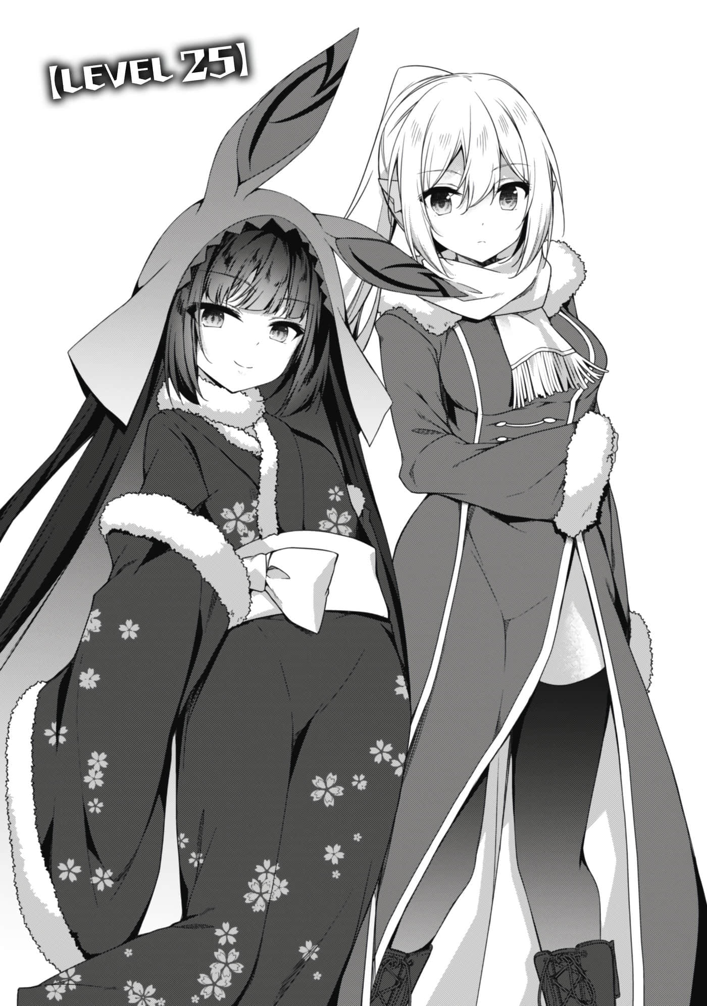 第 123 页