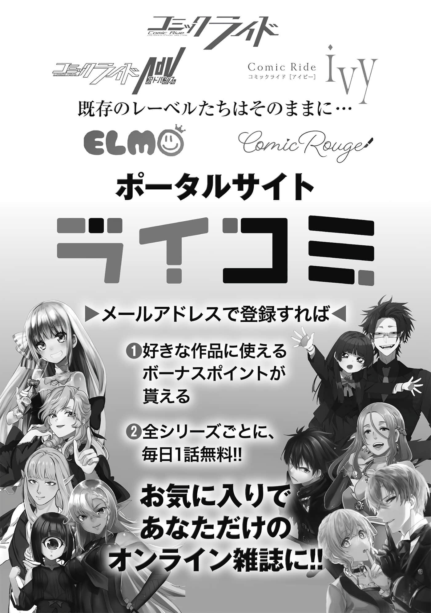 第 162 页
