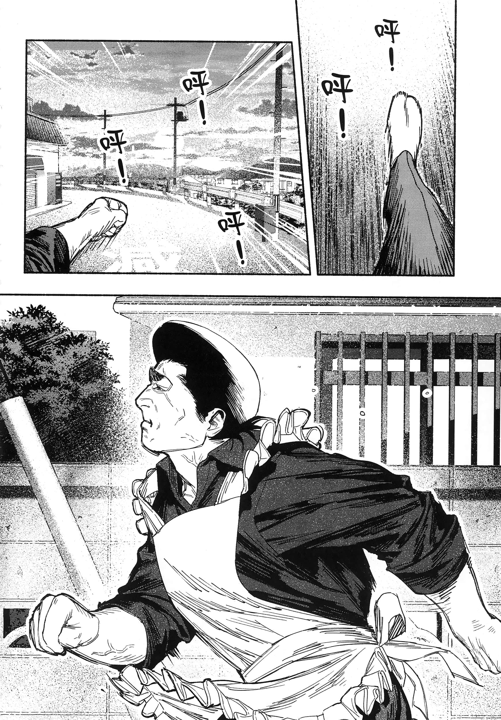第 159 页